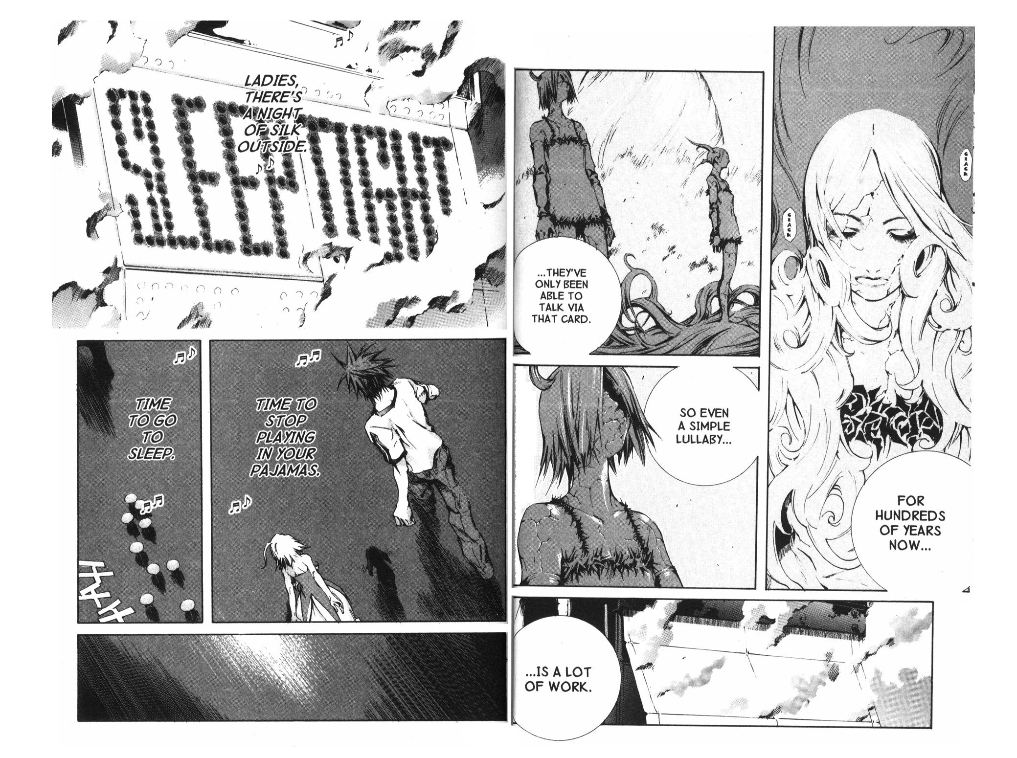 Page 53