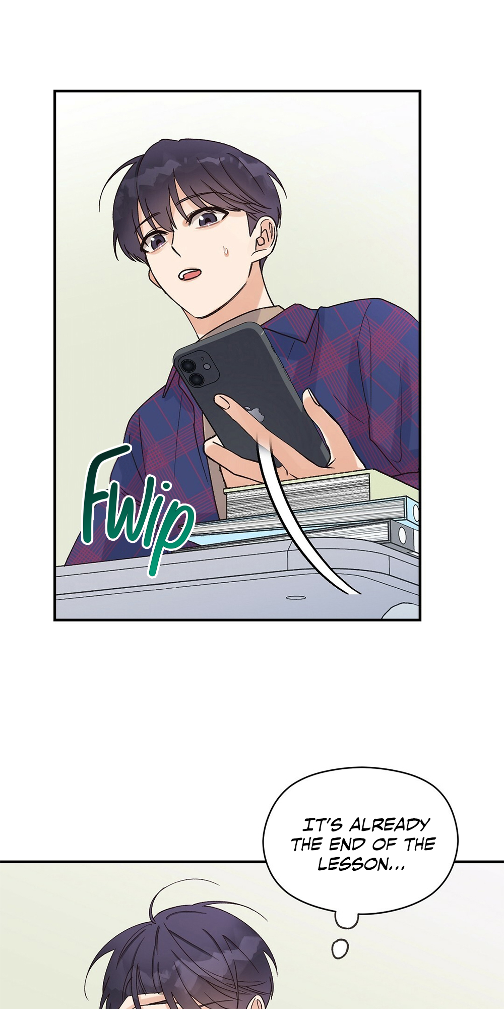 Page 53