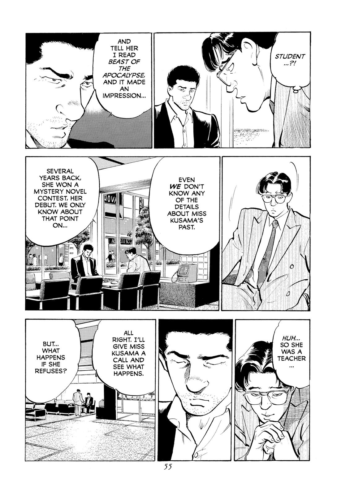 Page 53