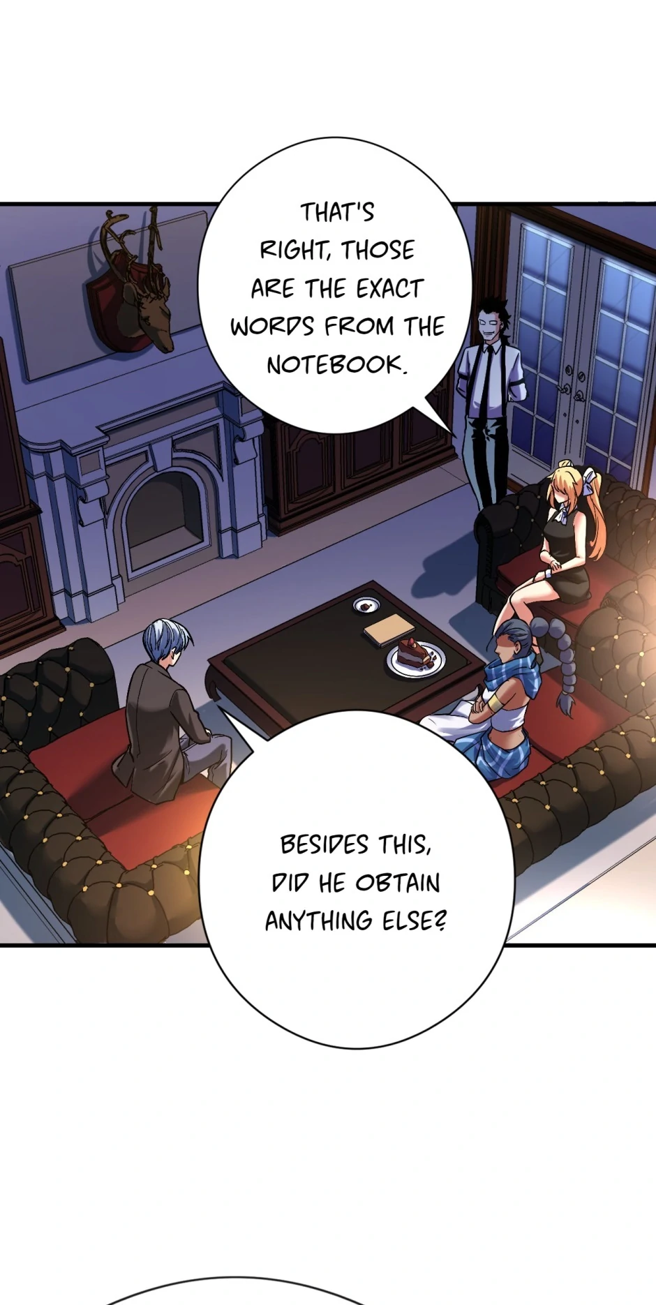 Page 53