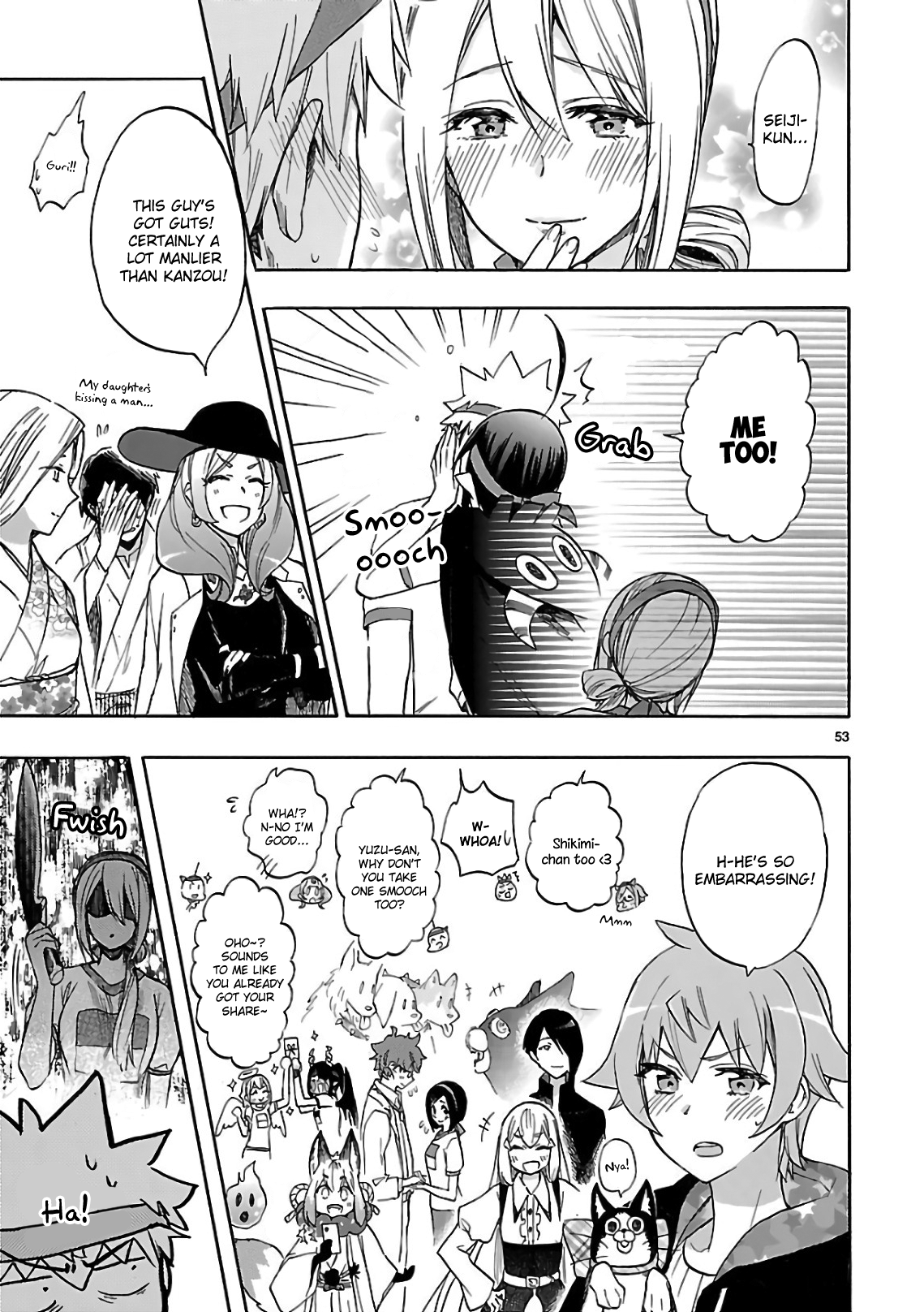 Page 52