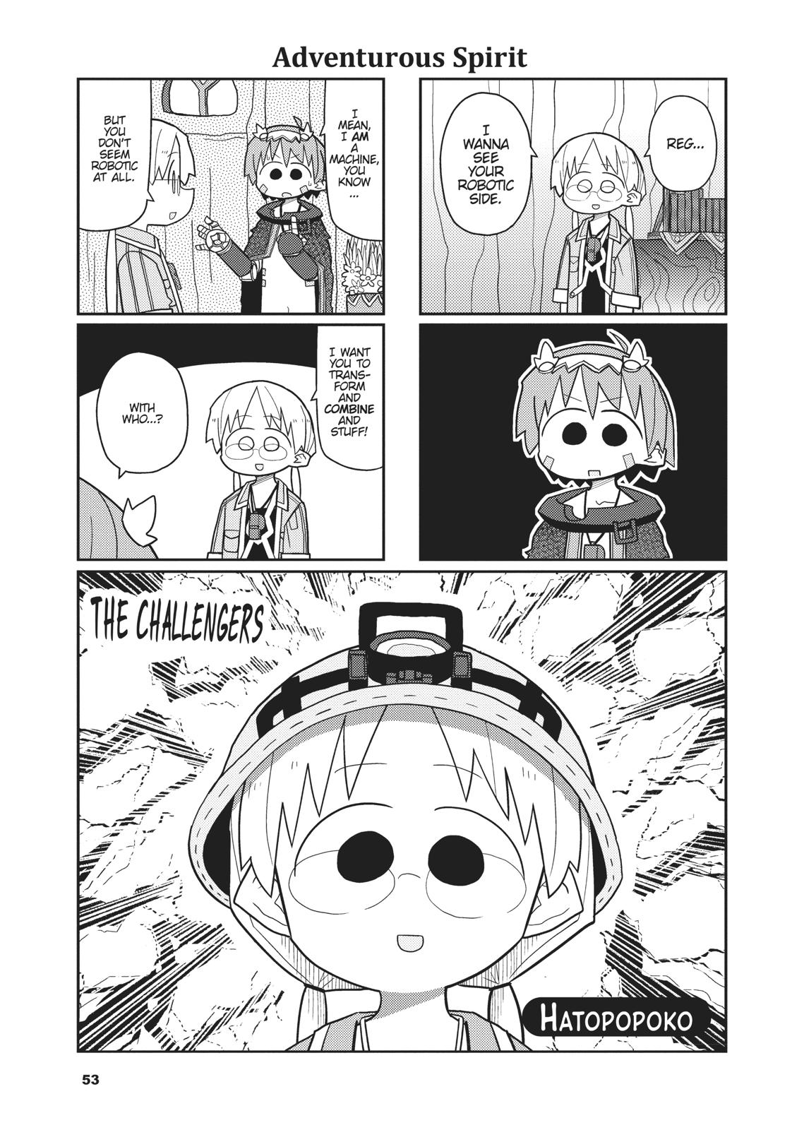 Page 53