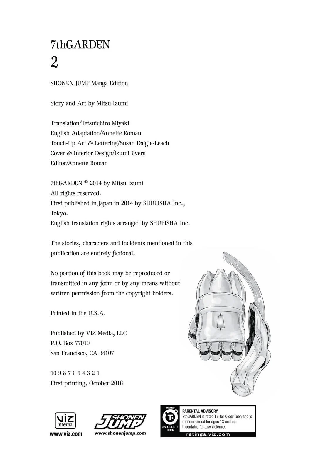 Page 53