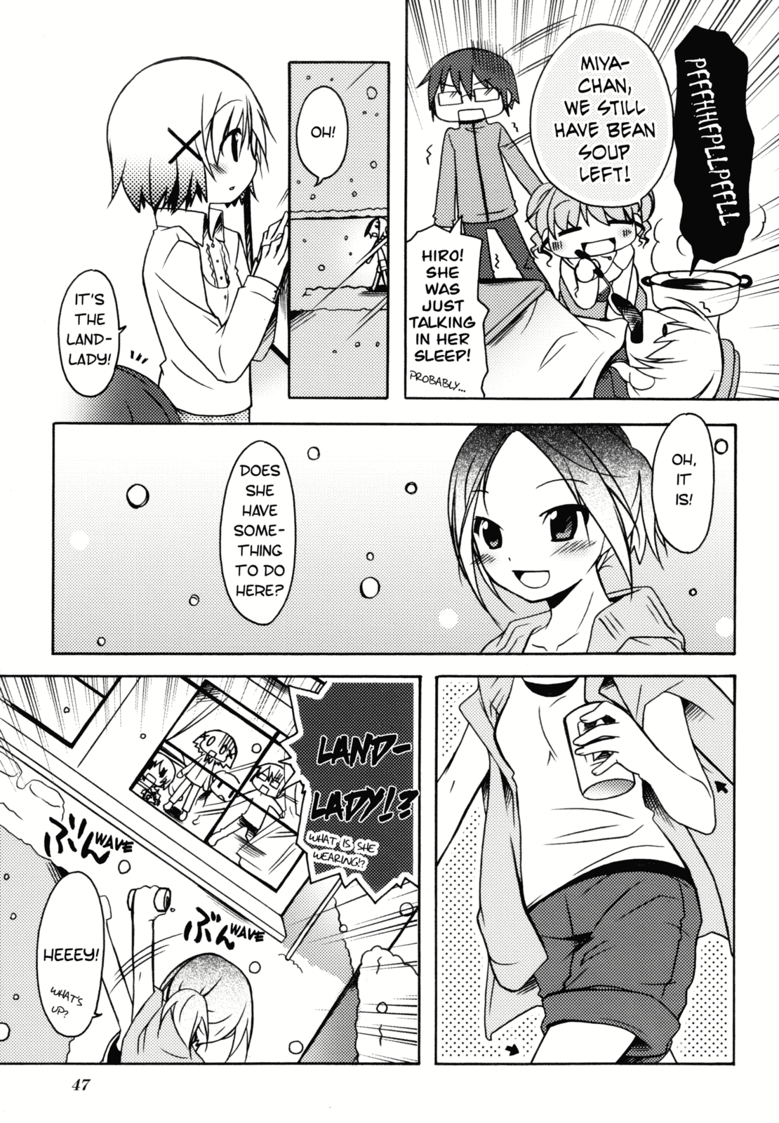 Page 52
