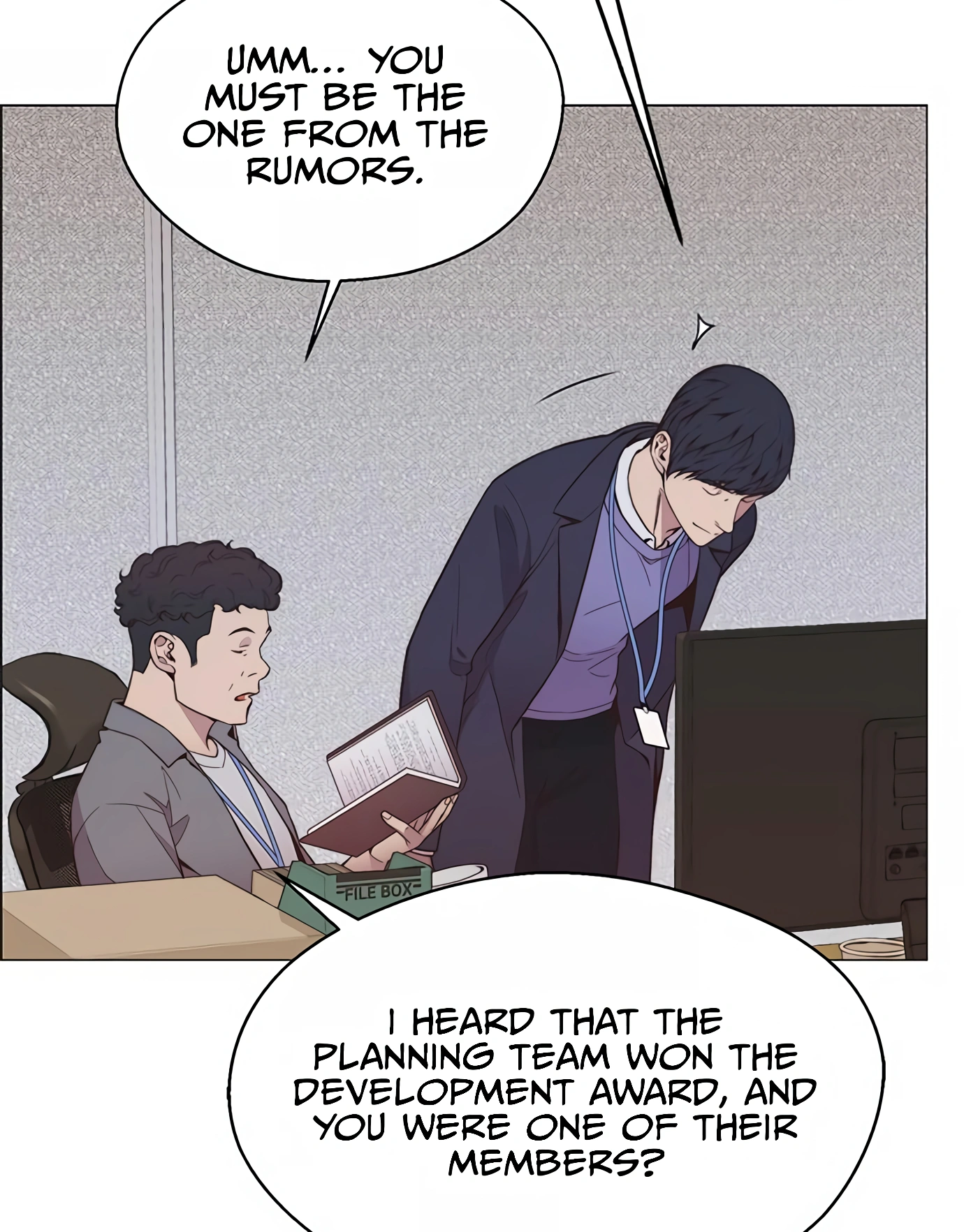 Page 53