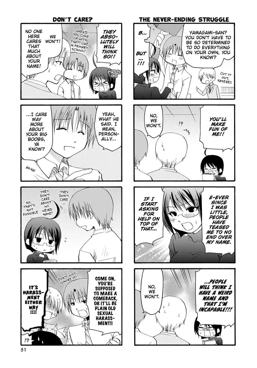 Page 53