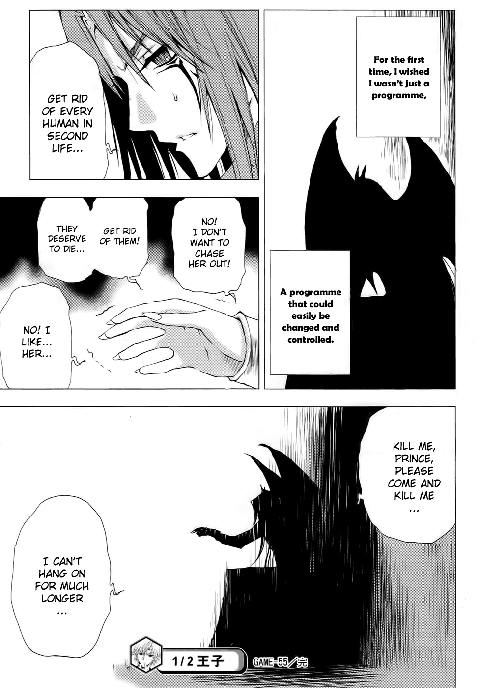 Page 52