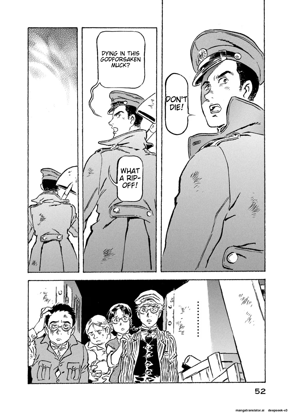 Page 53