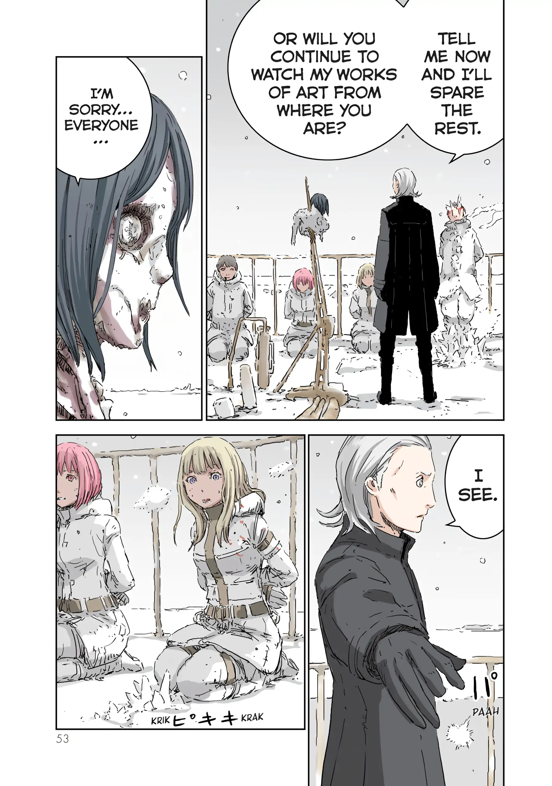 Page 53