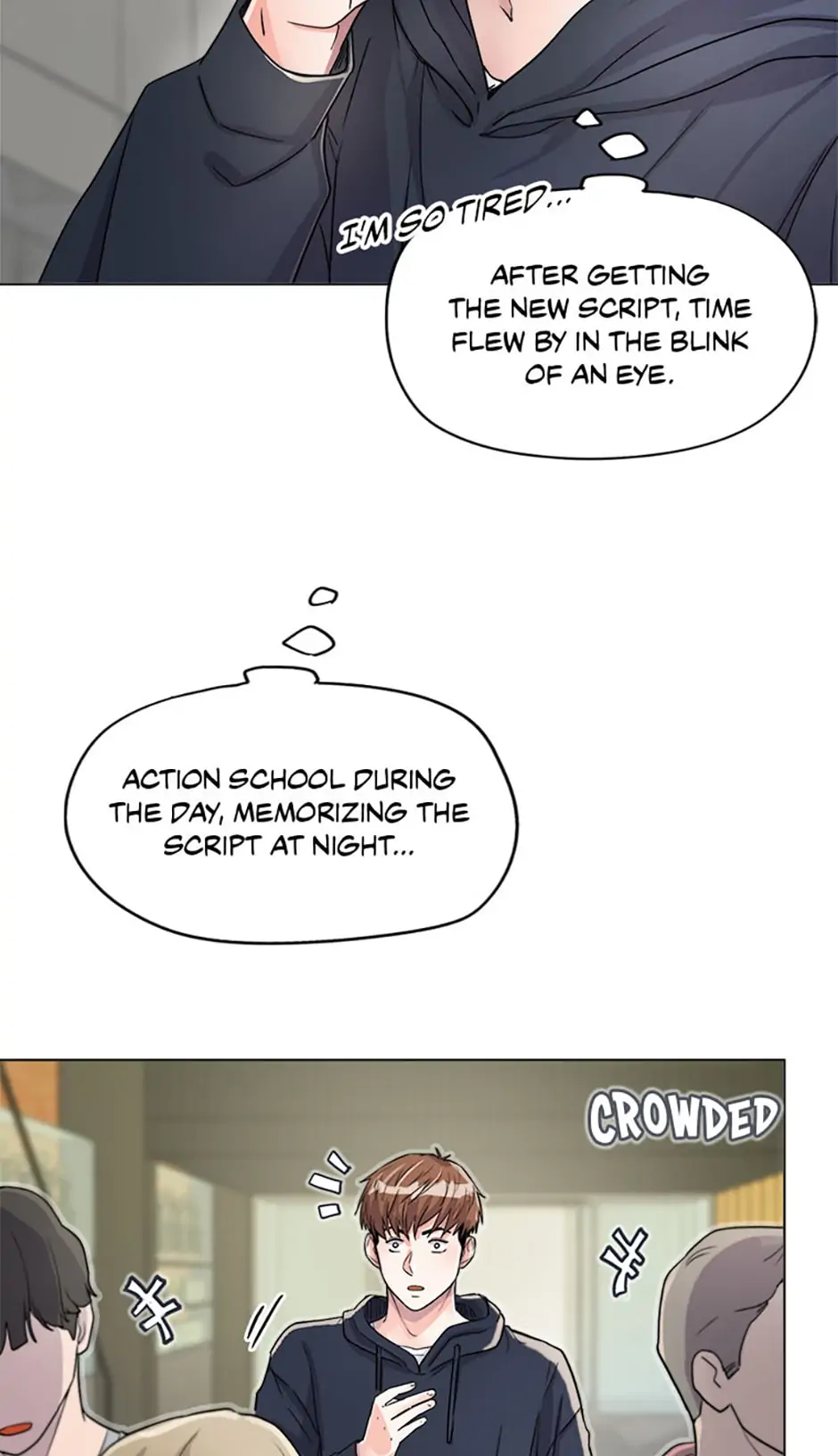 Page 53