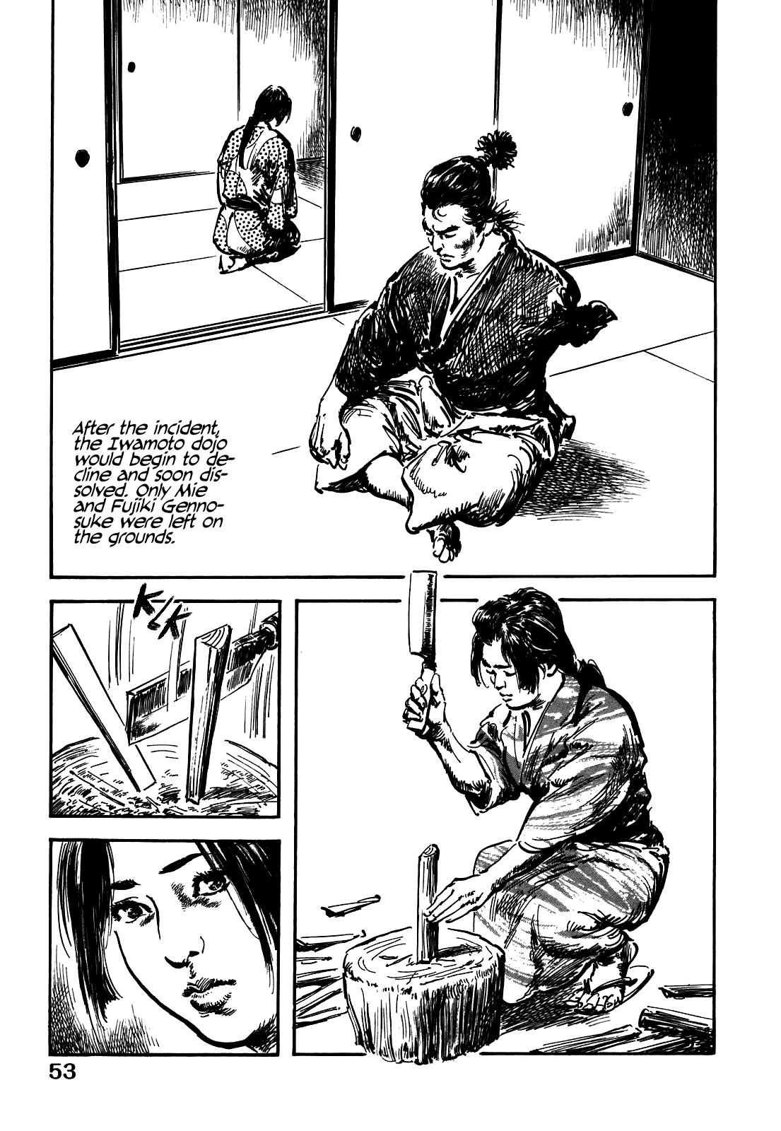 Page 53