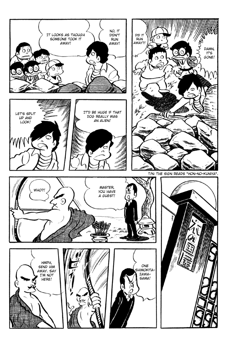 Page 53