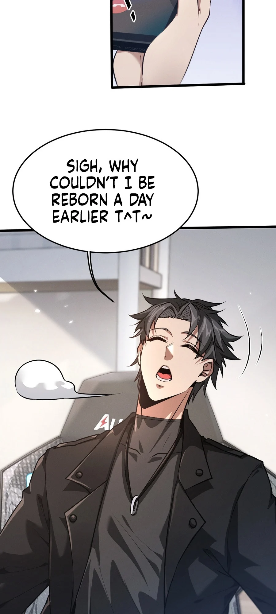 Page 53