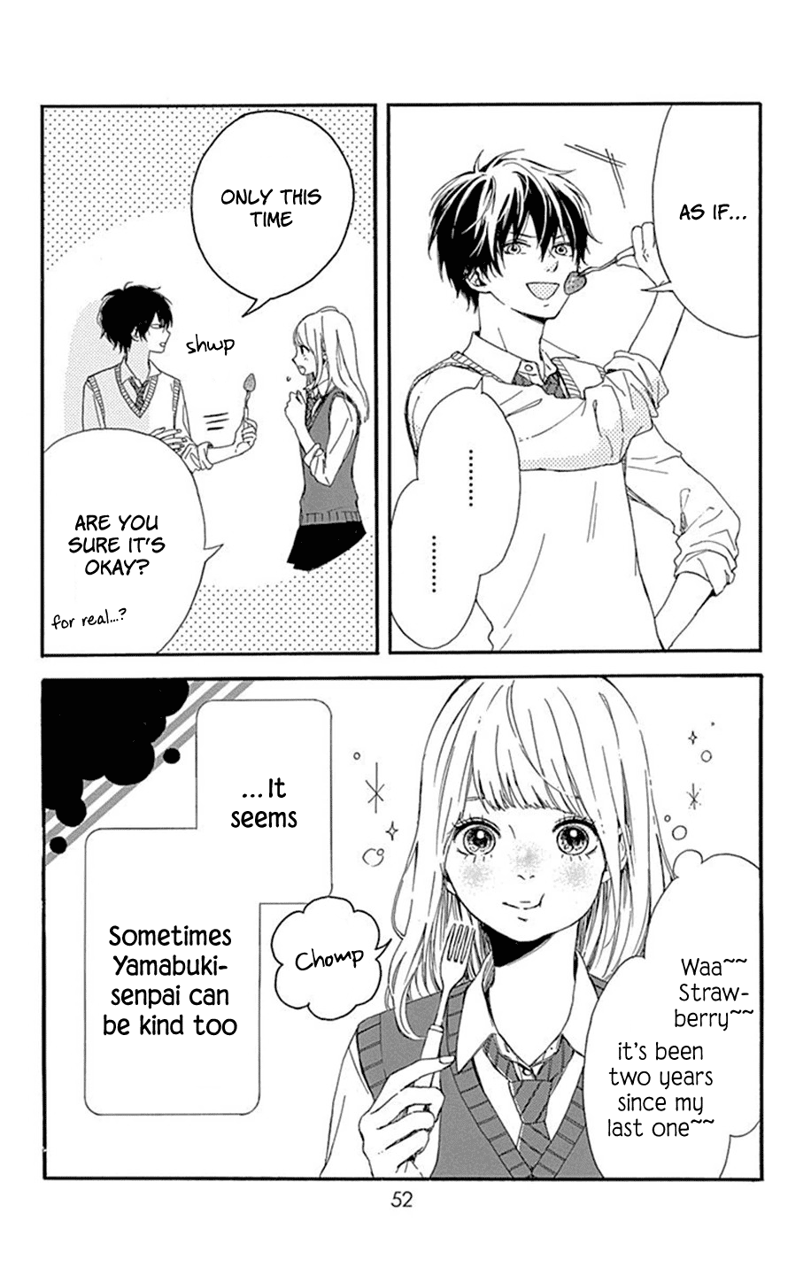 Page 52