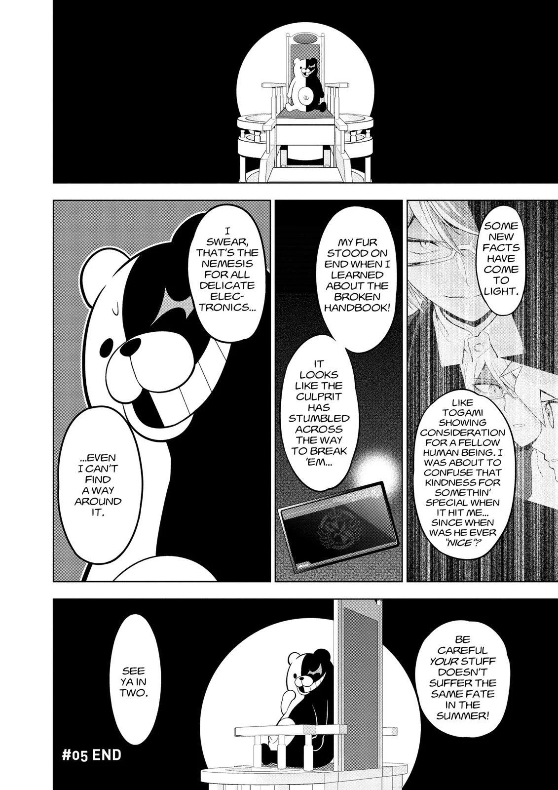 Page 52