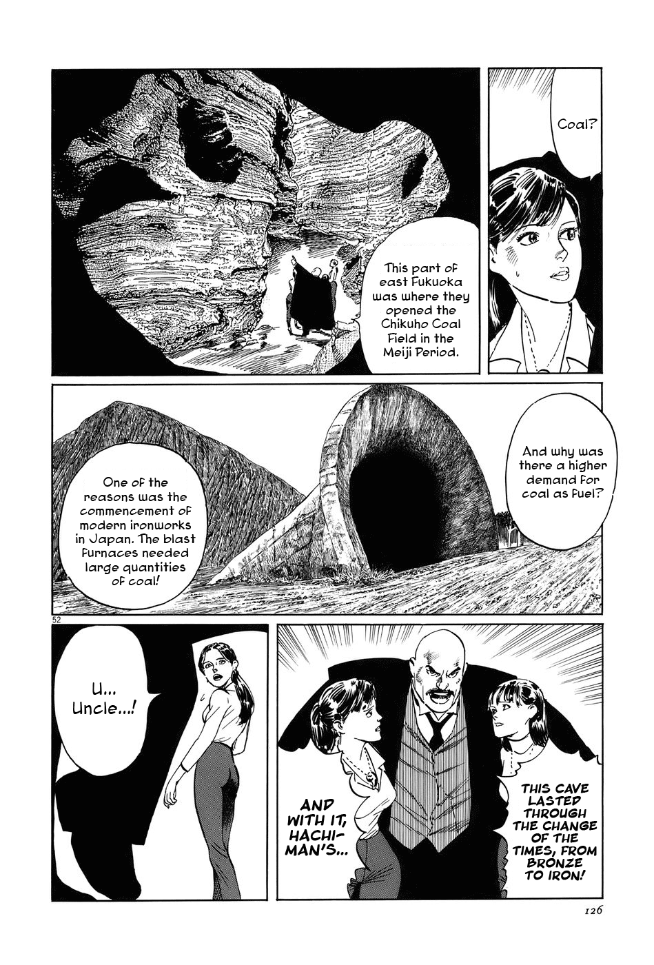 Page 52
