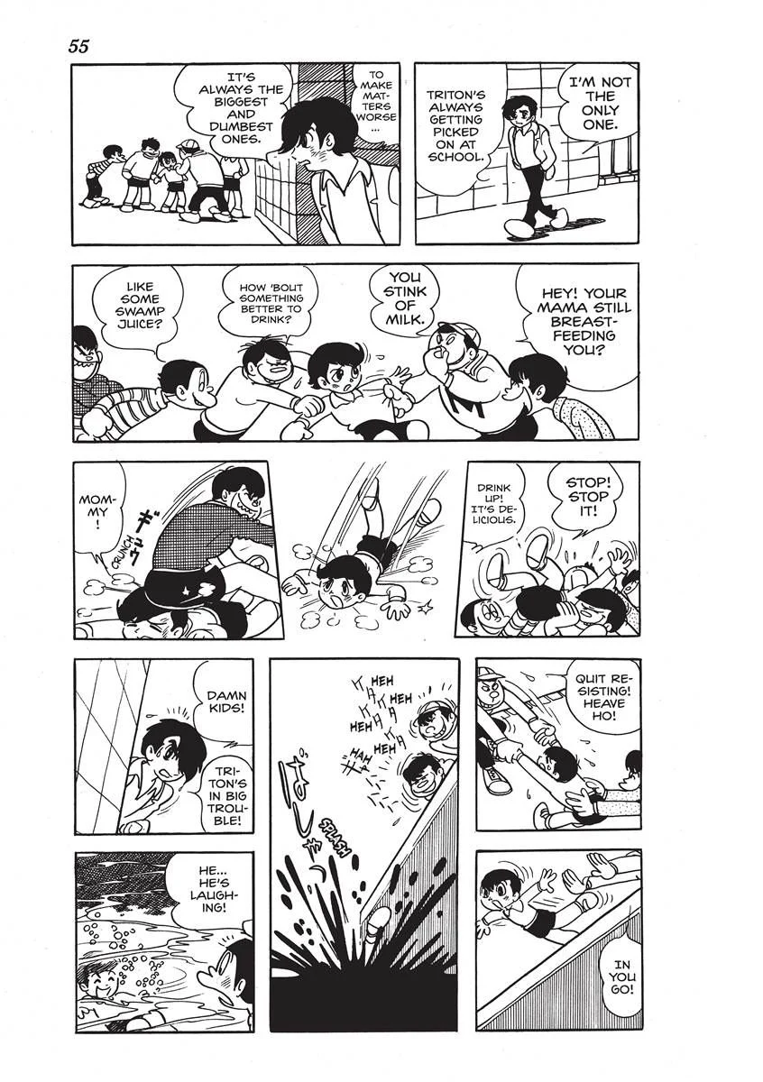 Page 53