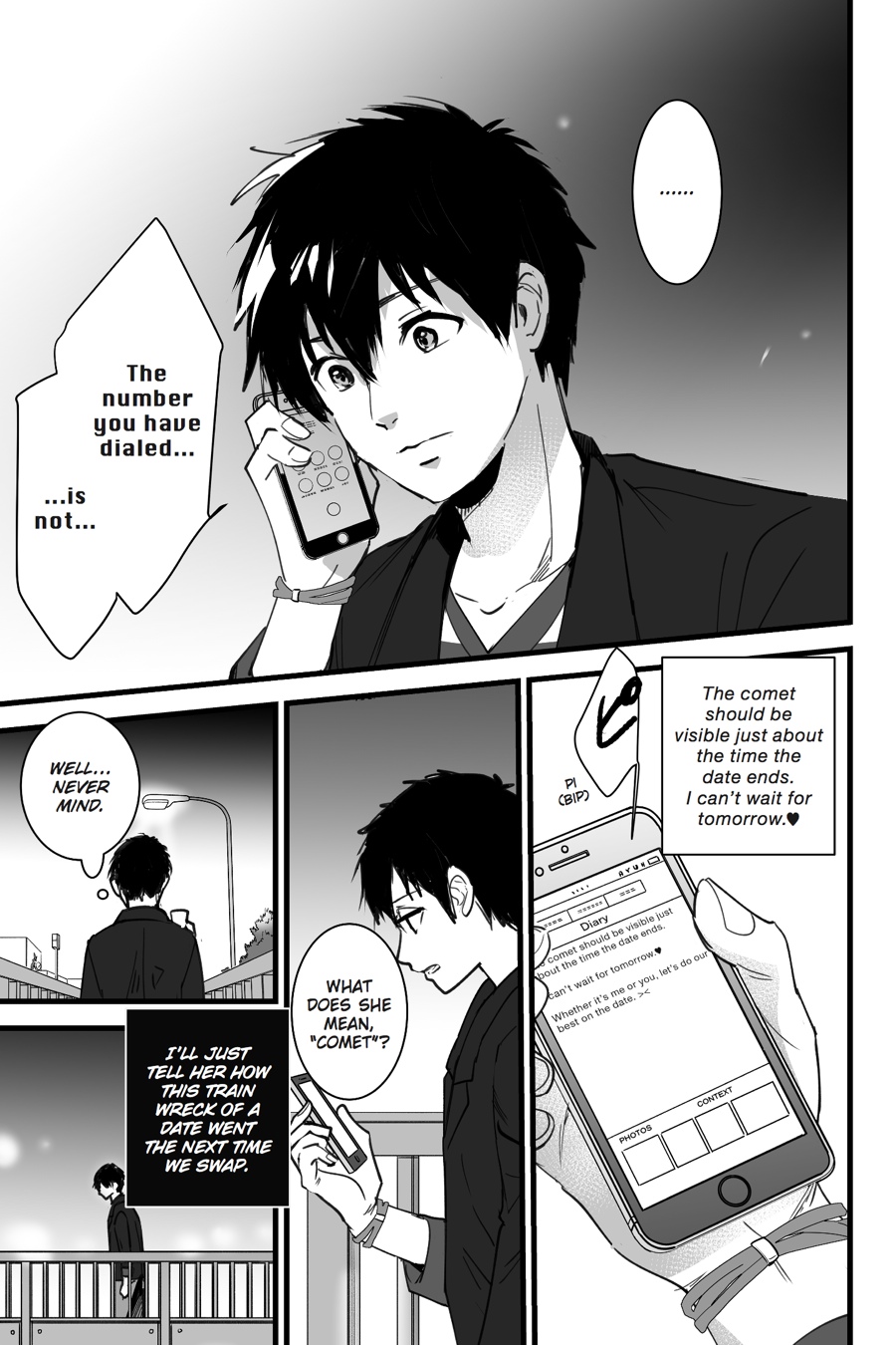 Page 53