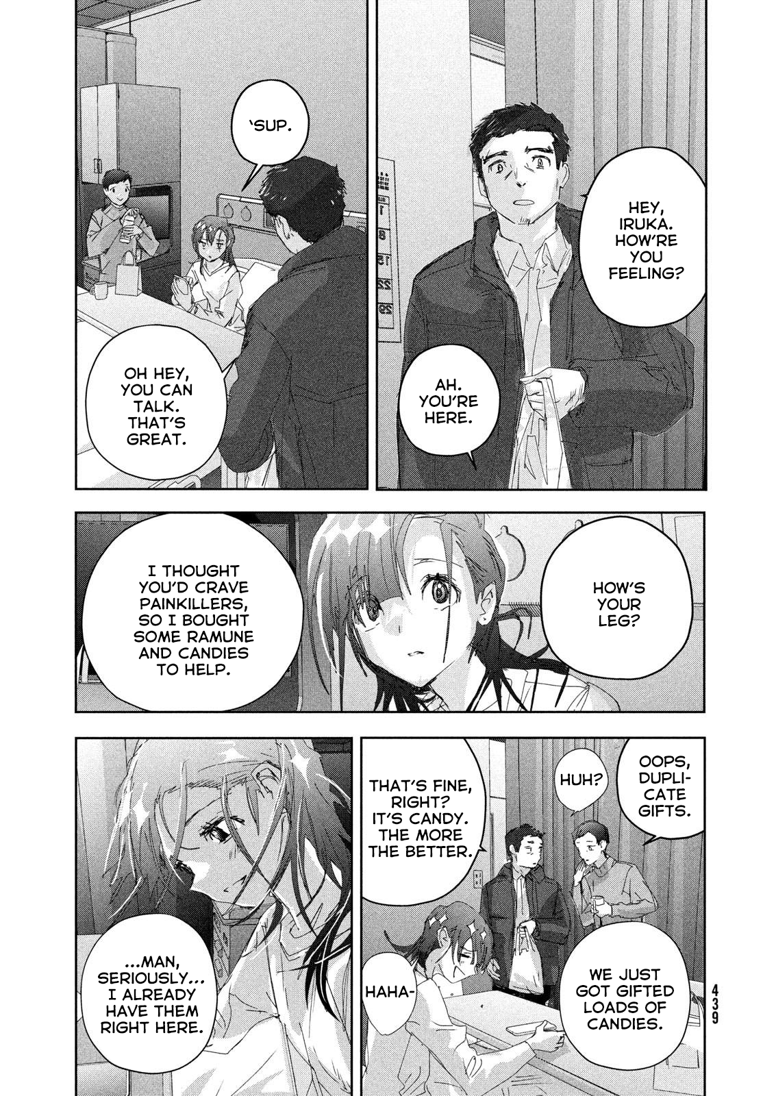 Page 53