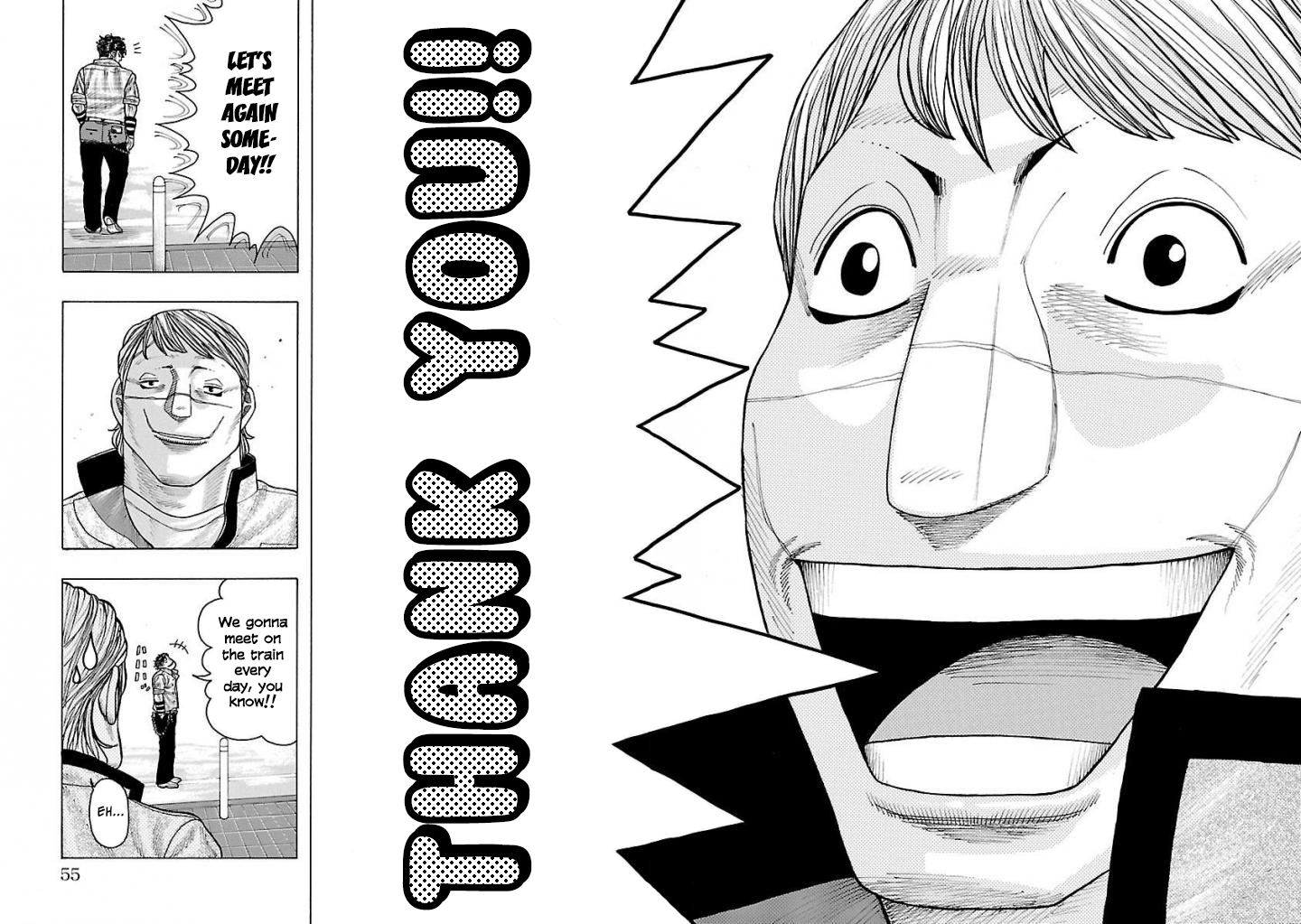 Page 53