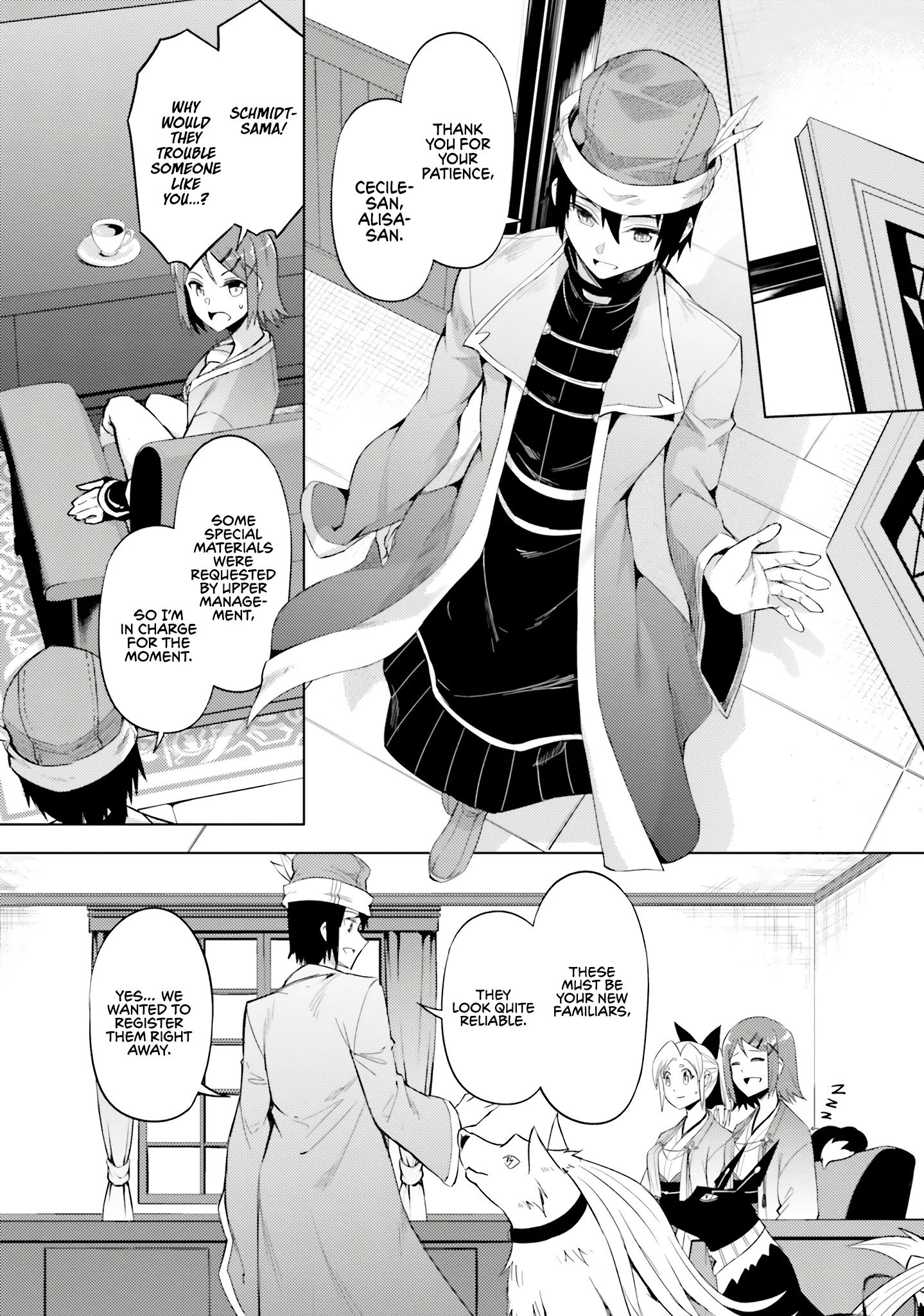 Page 53