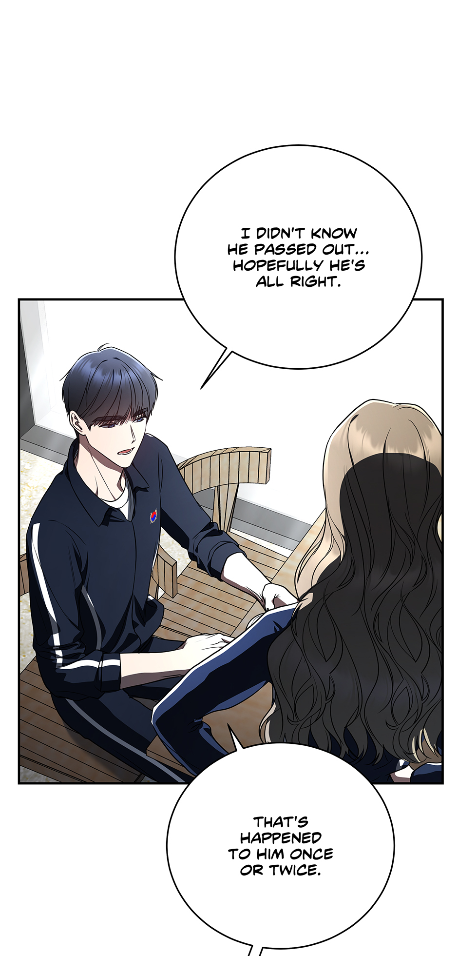 Page 53