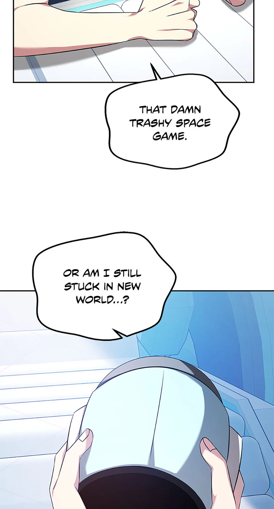 Page 53