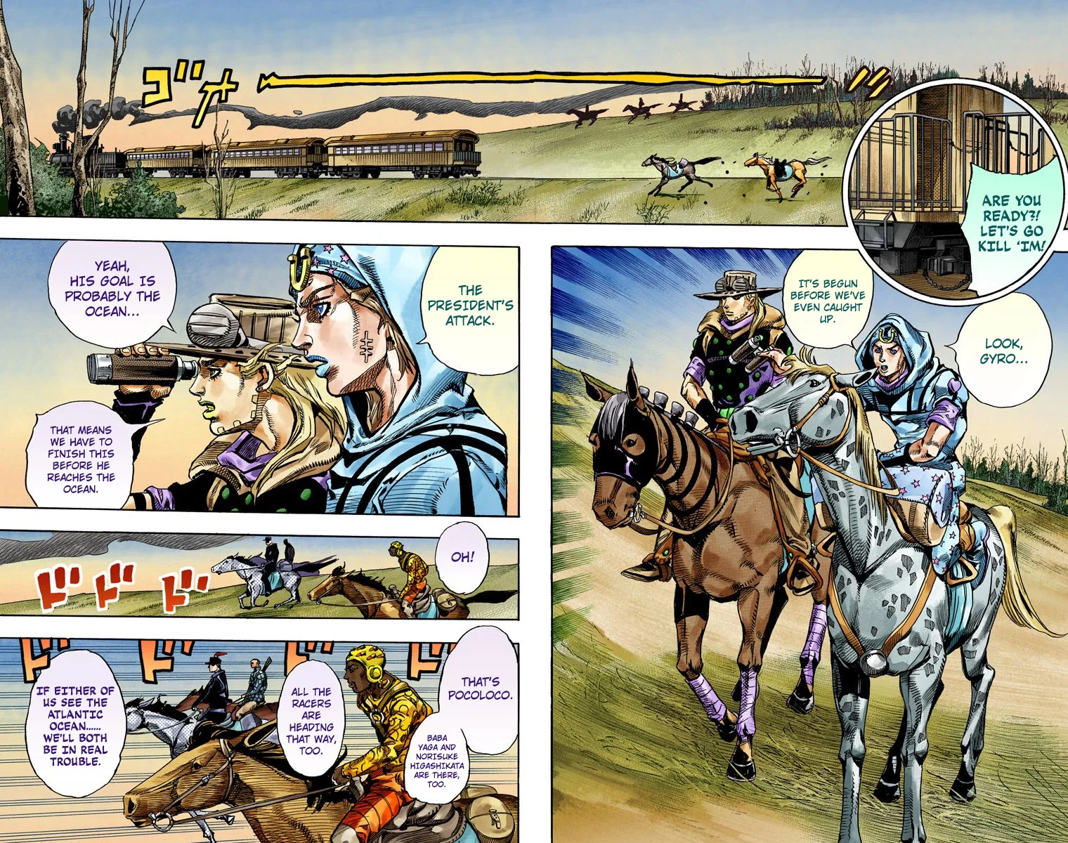 Page 53