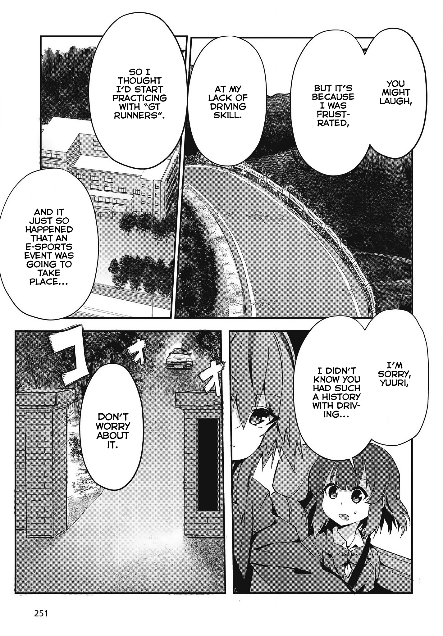Page 53