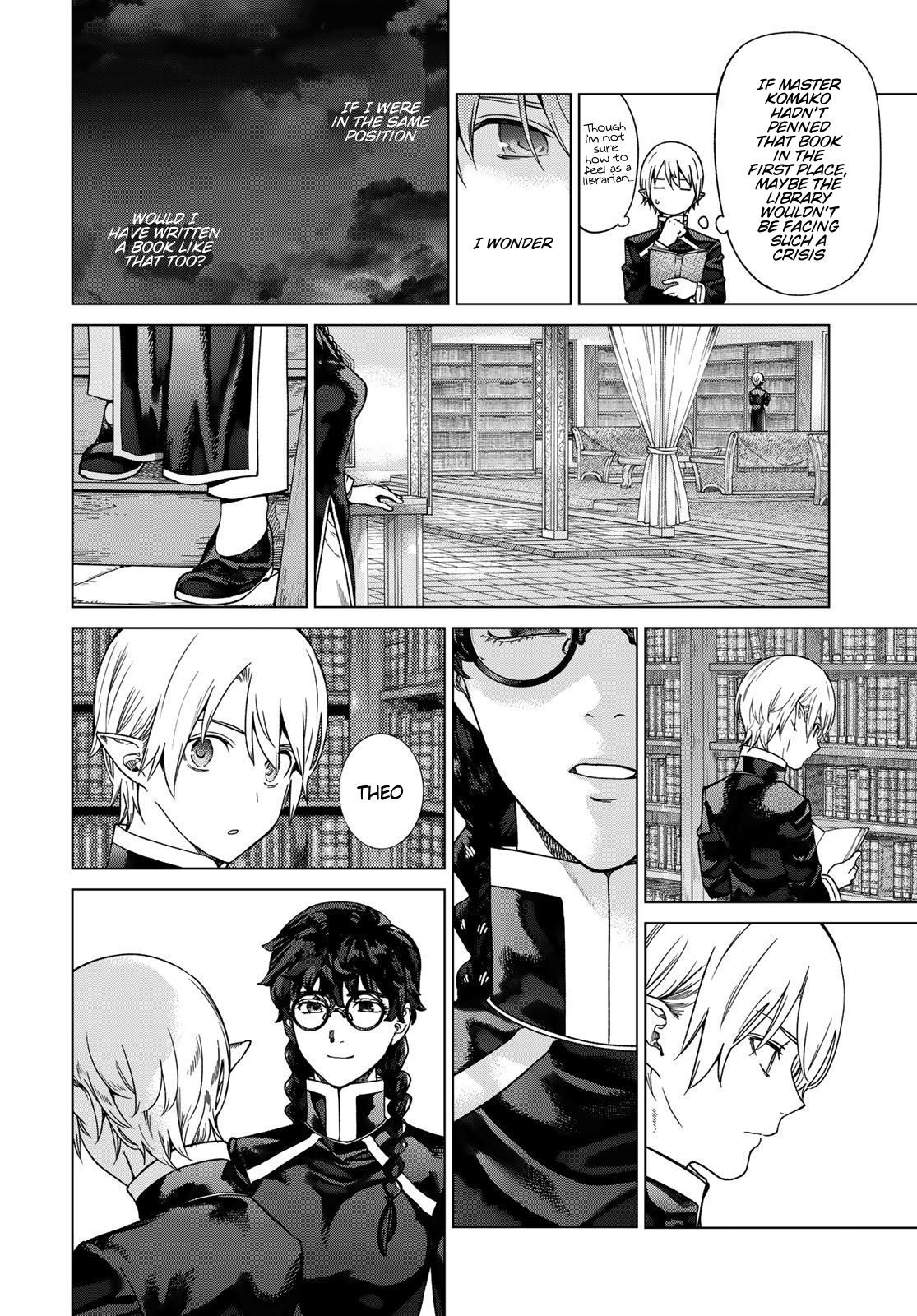 Page 53