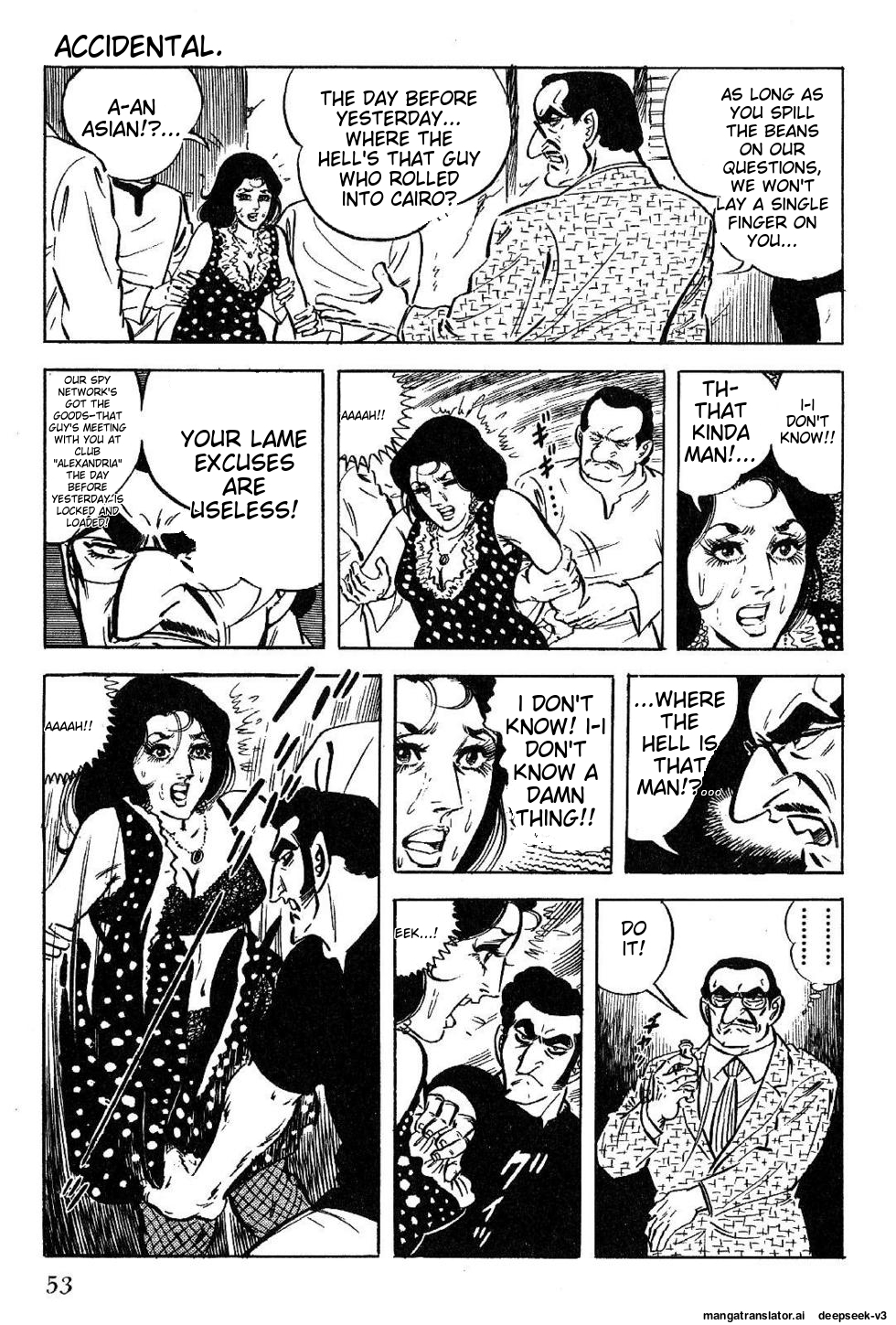 Page 53