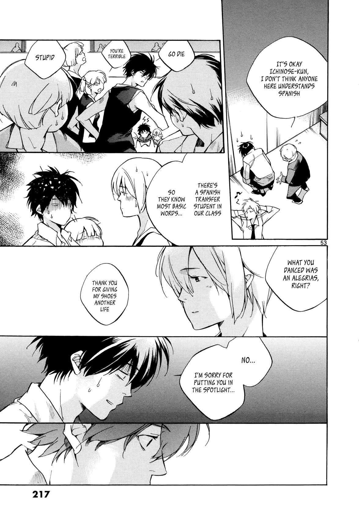 Page 53