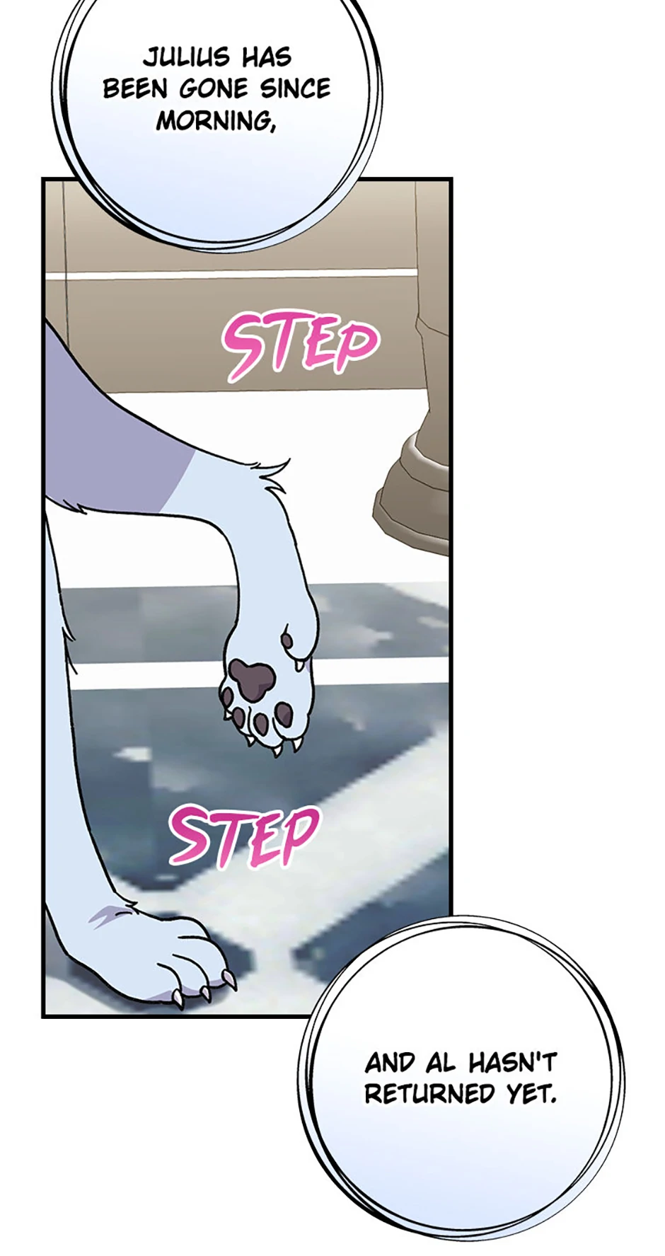 Page 53