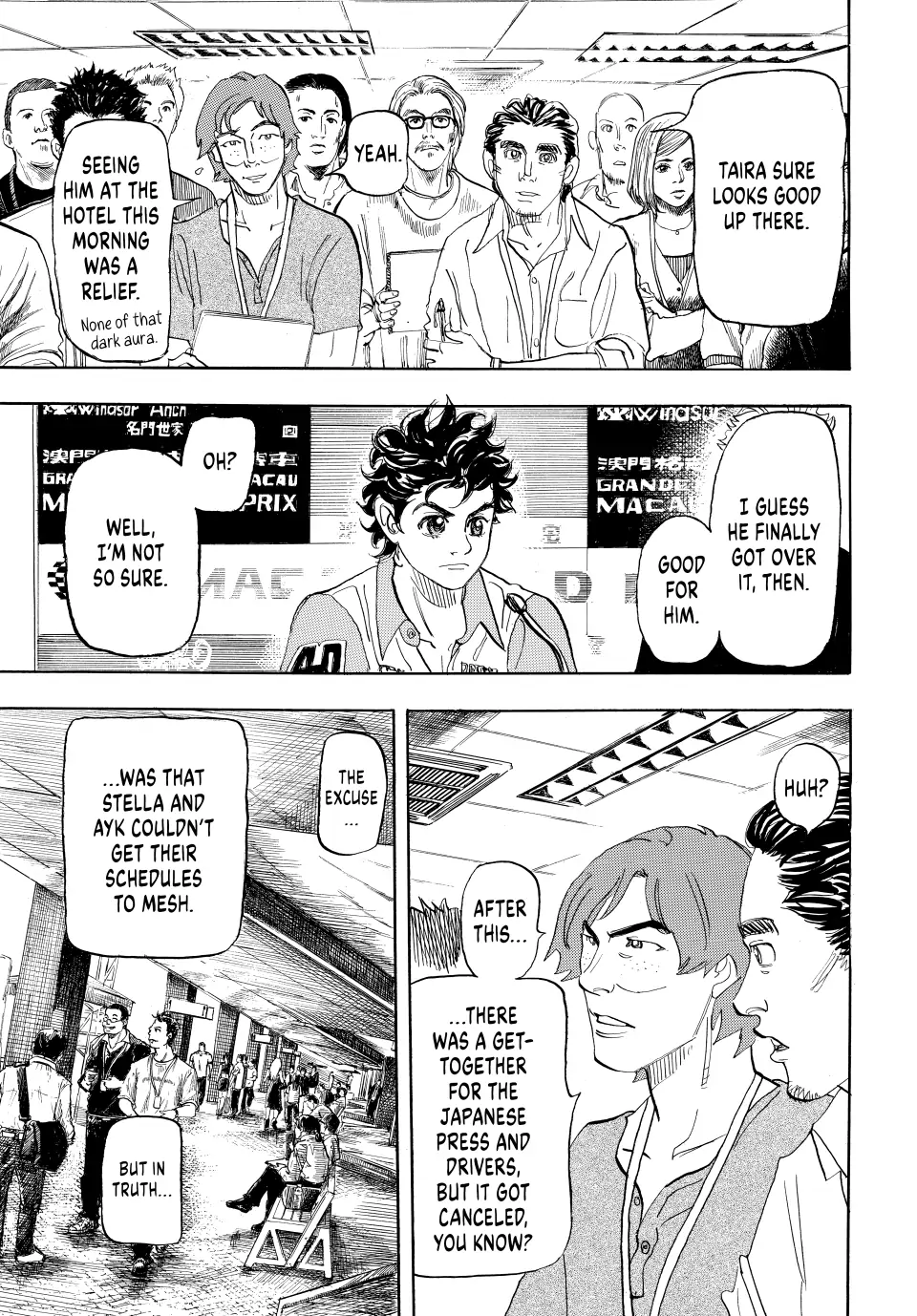 Page 53