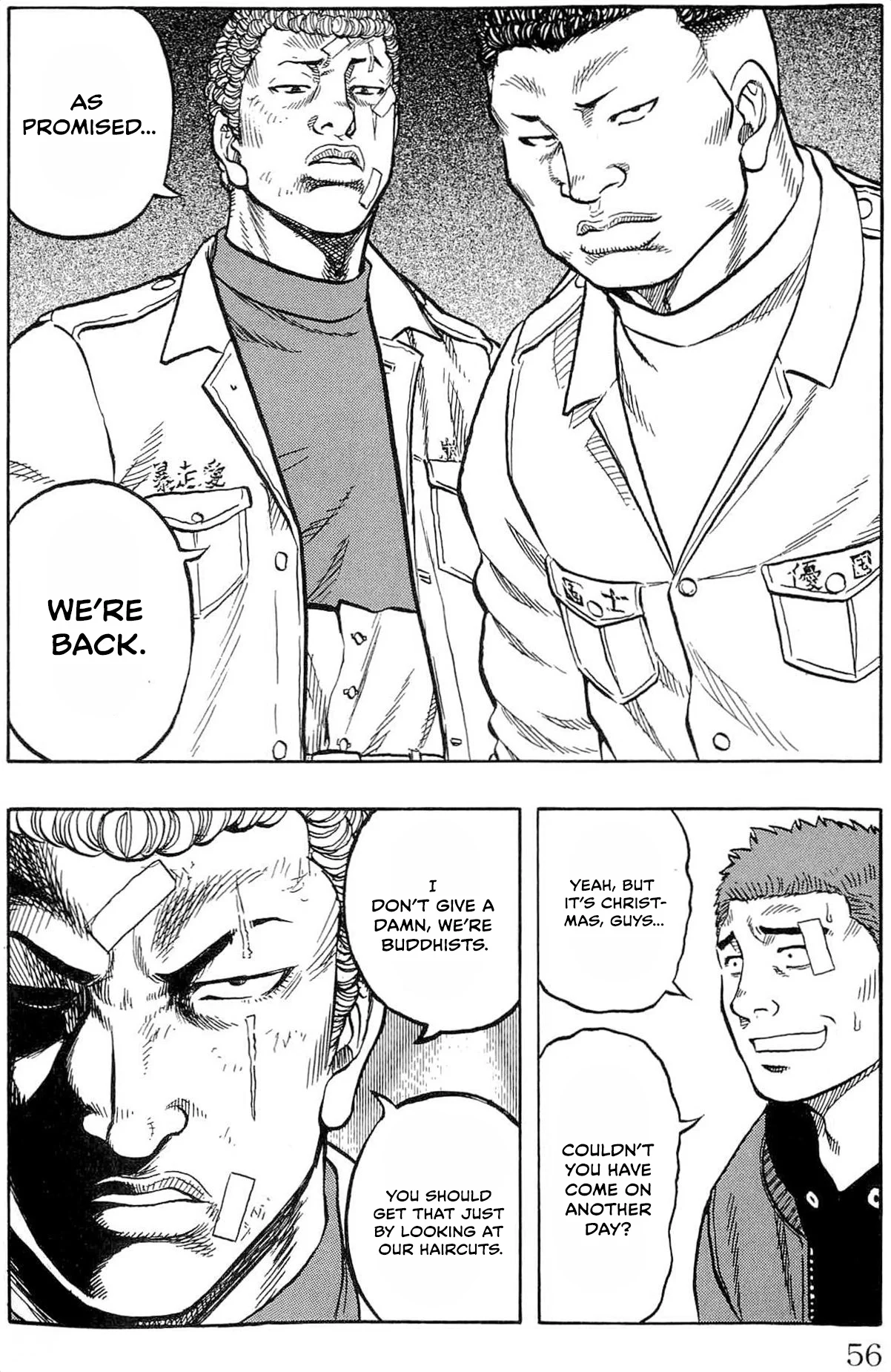 Page 53