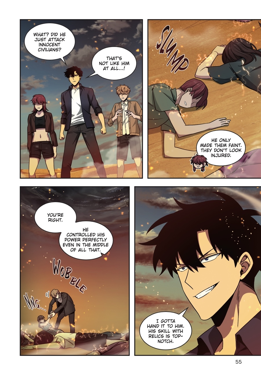 Page 53