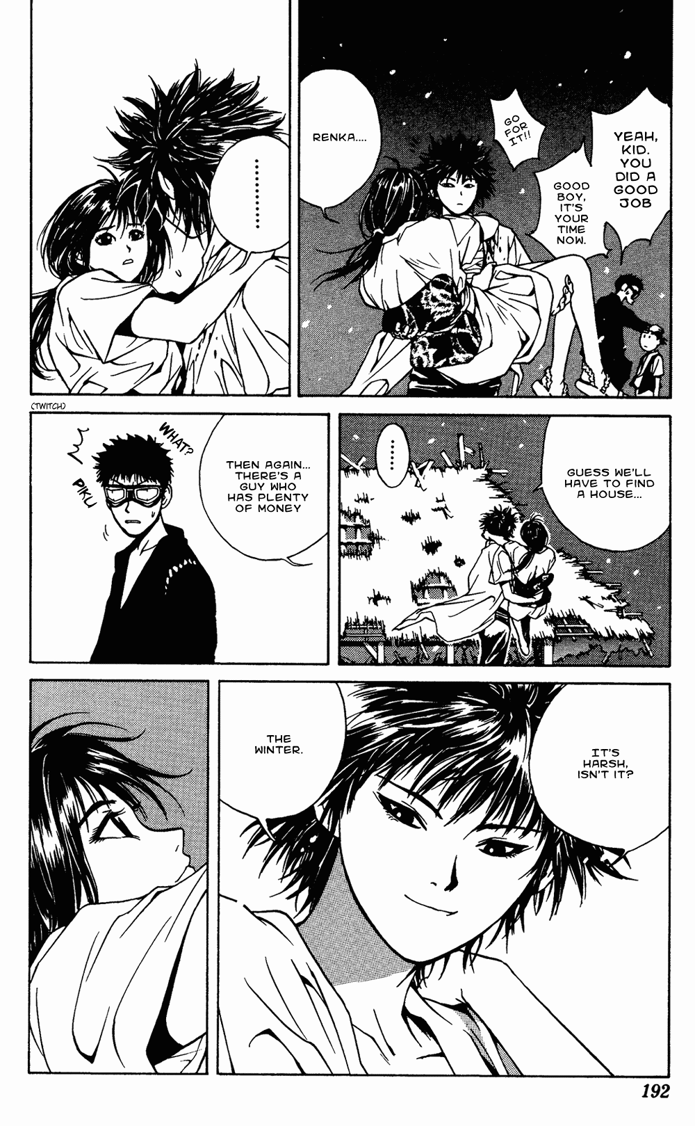 Page 52