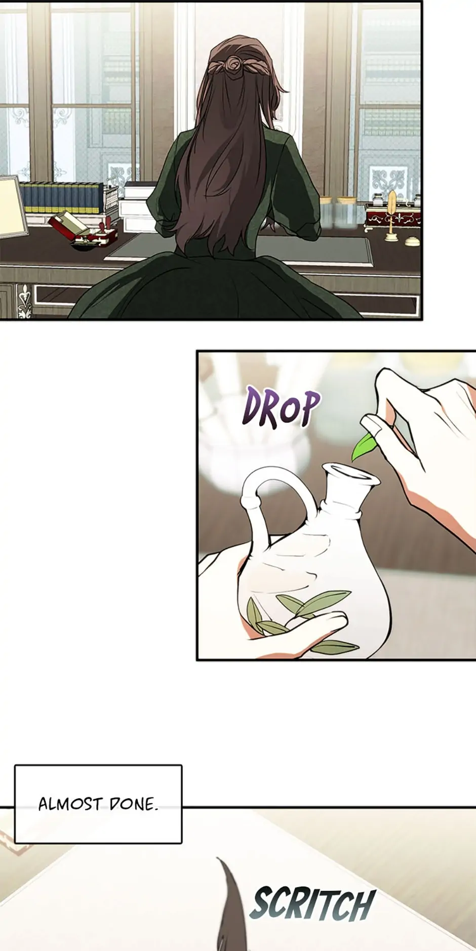 Page 53