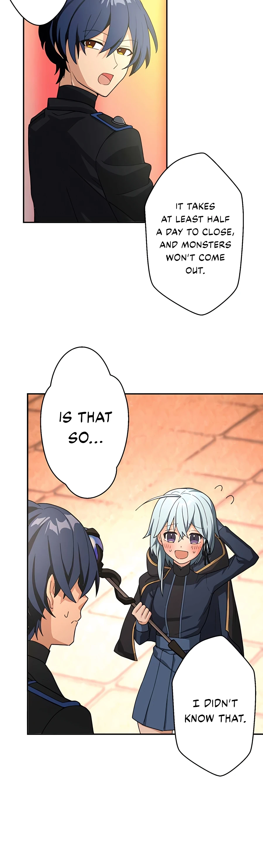 Page 53