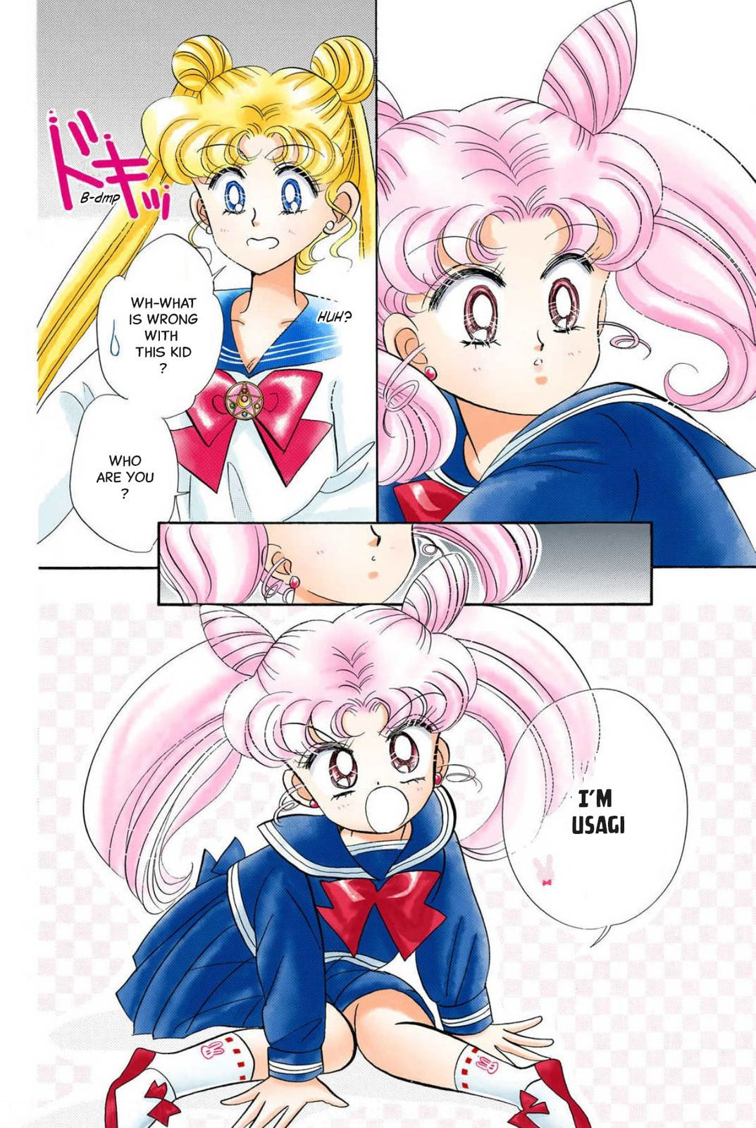Page 53