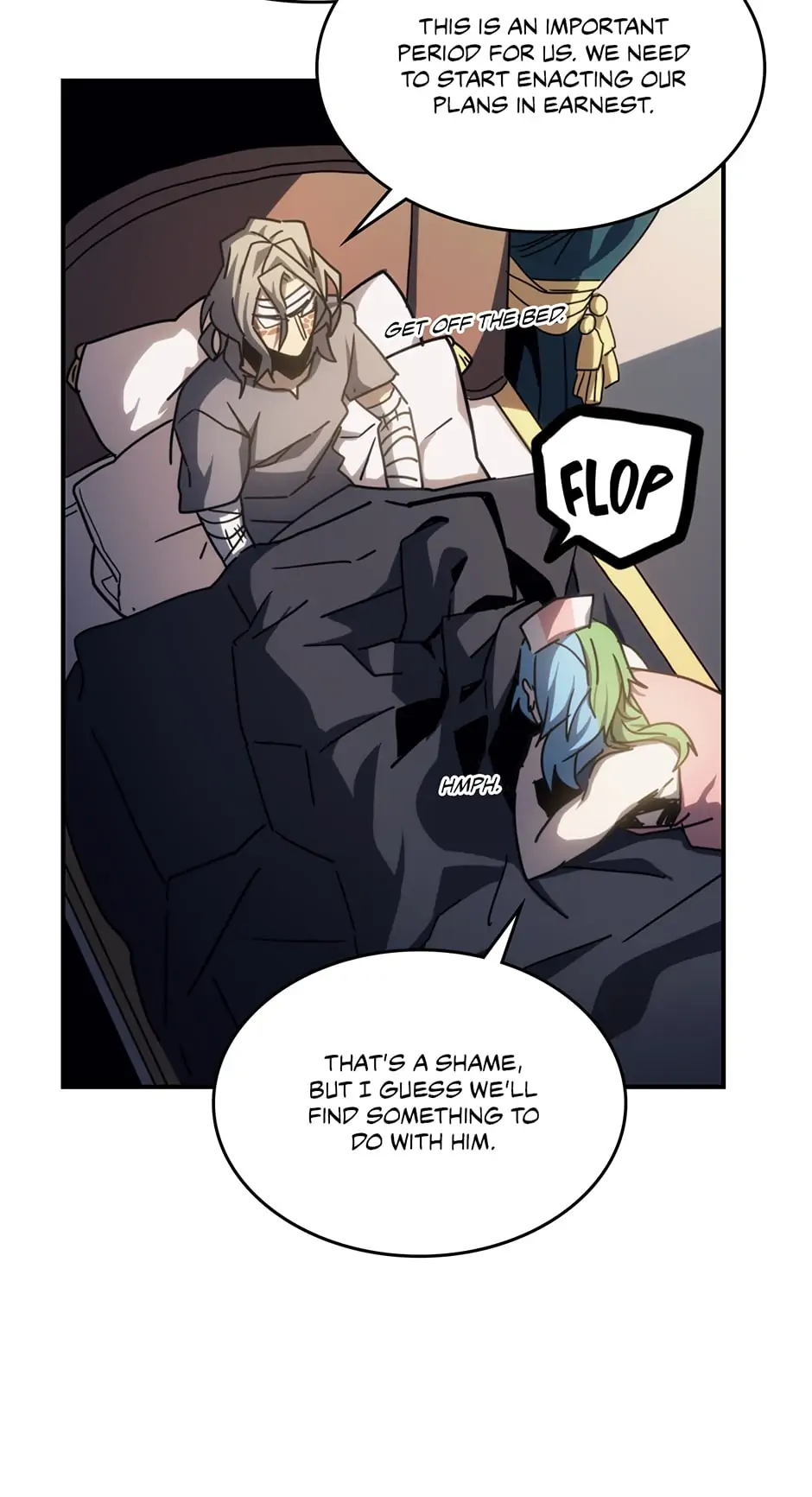 Page 53
