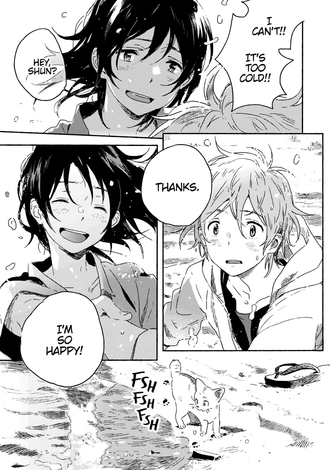 Page 53