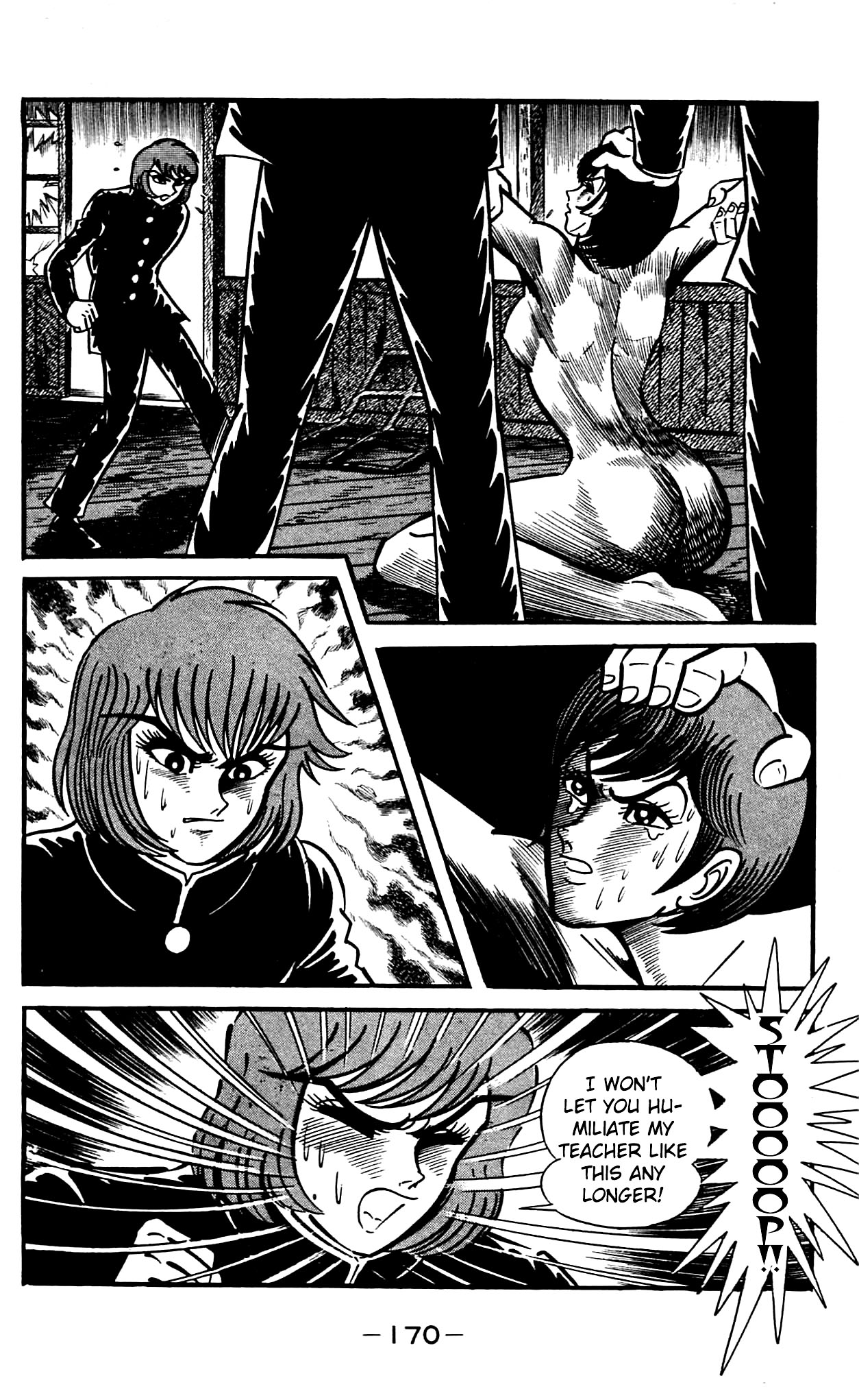 Page 52