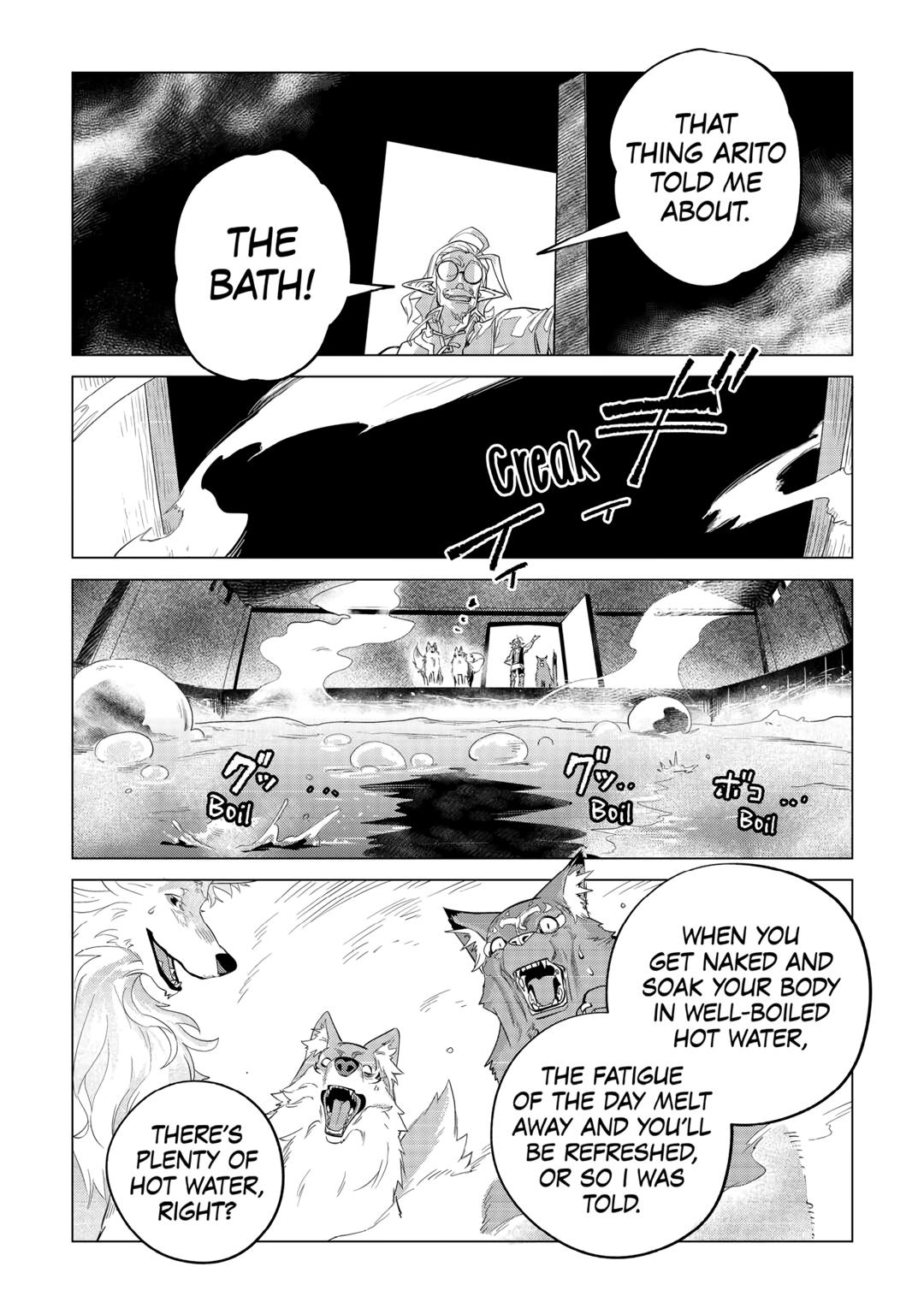 Page 53