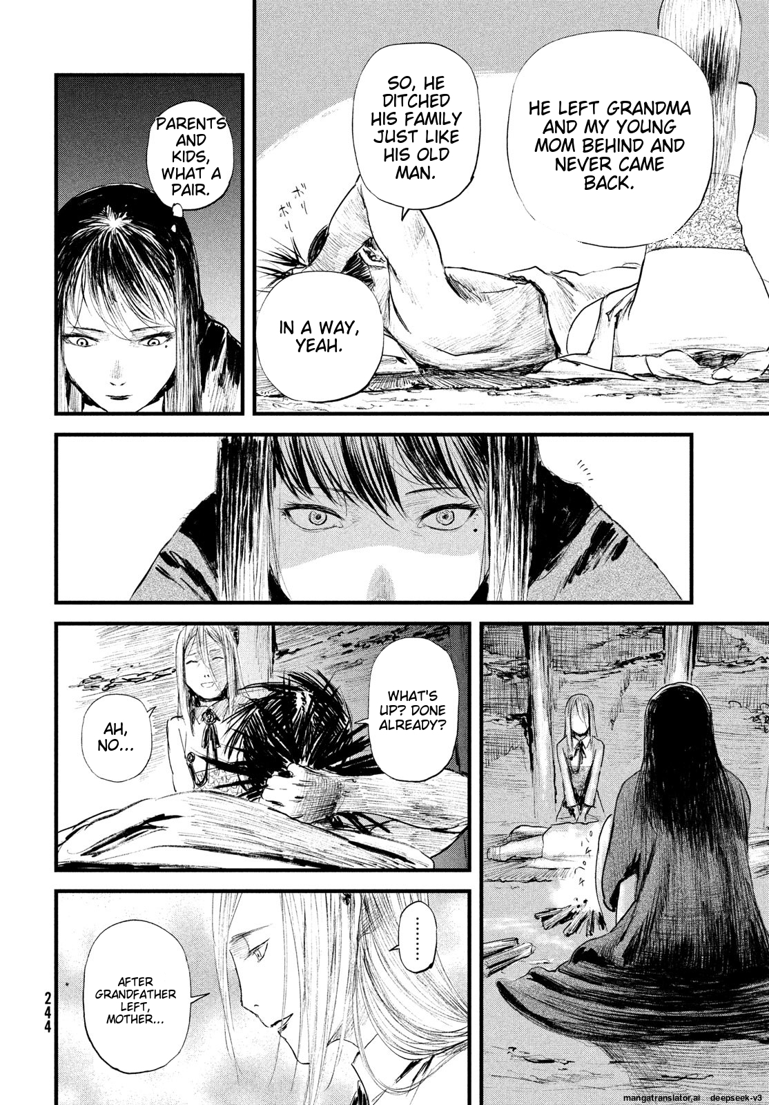 Page 53