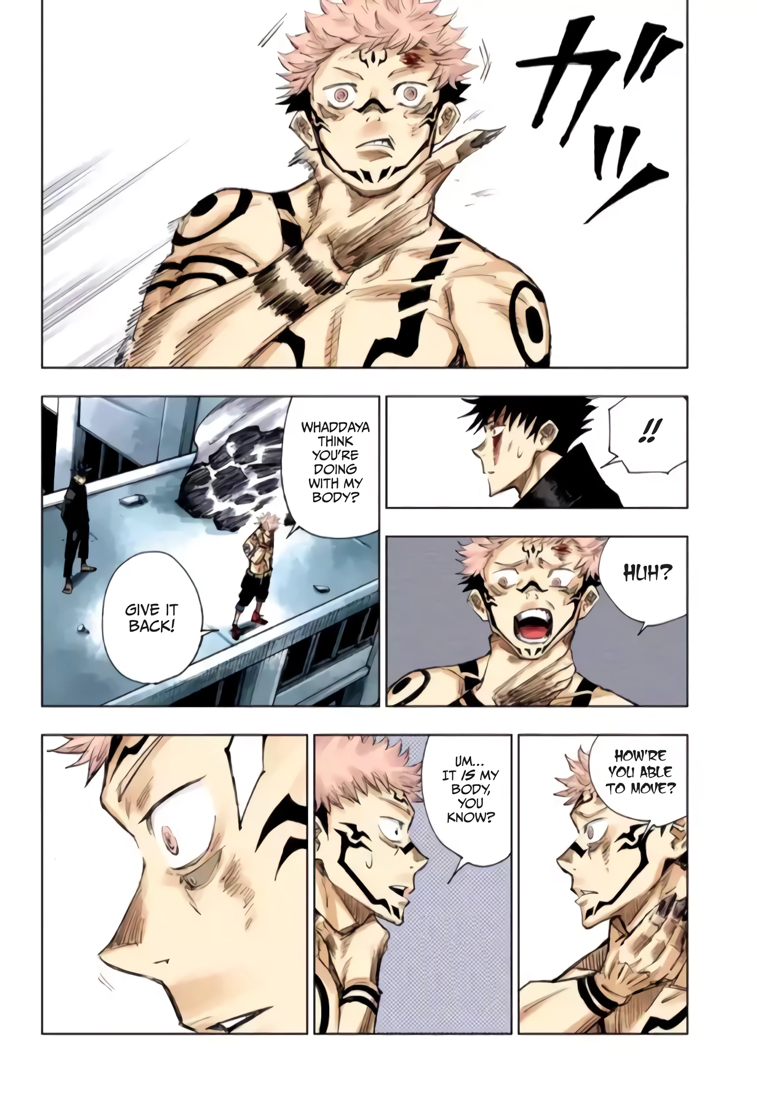 Page 53