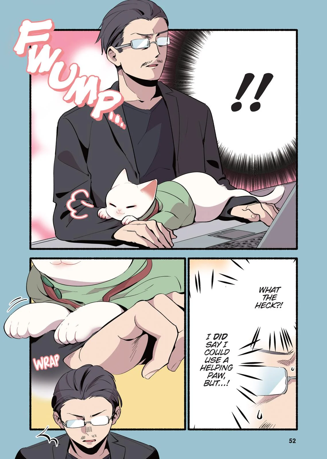 Page 53