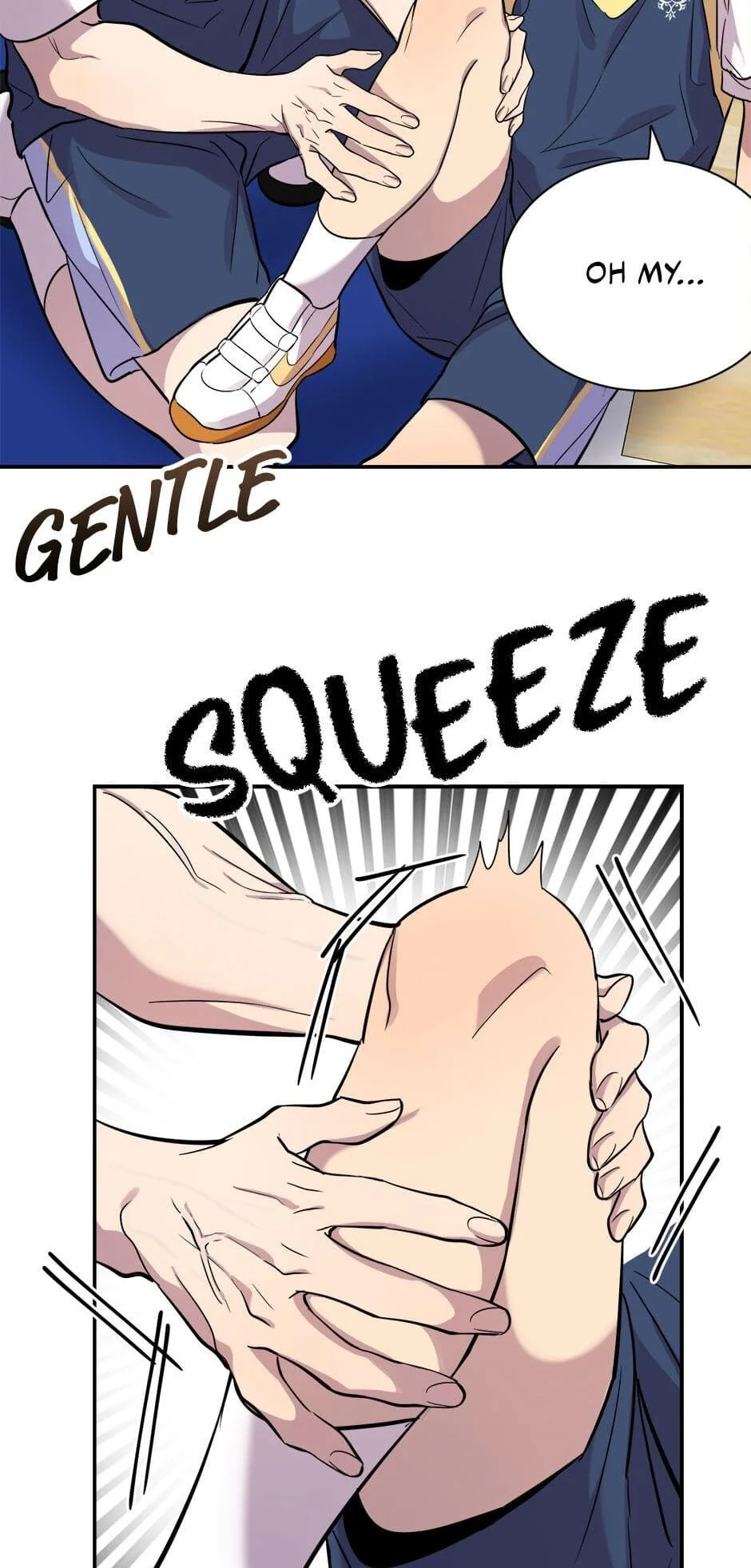 Page 53