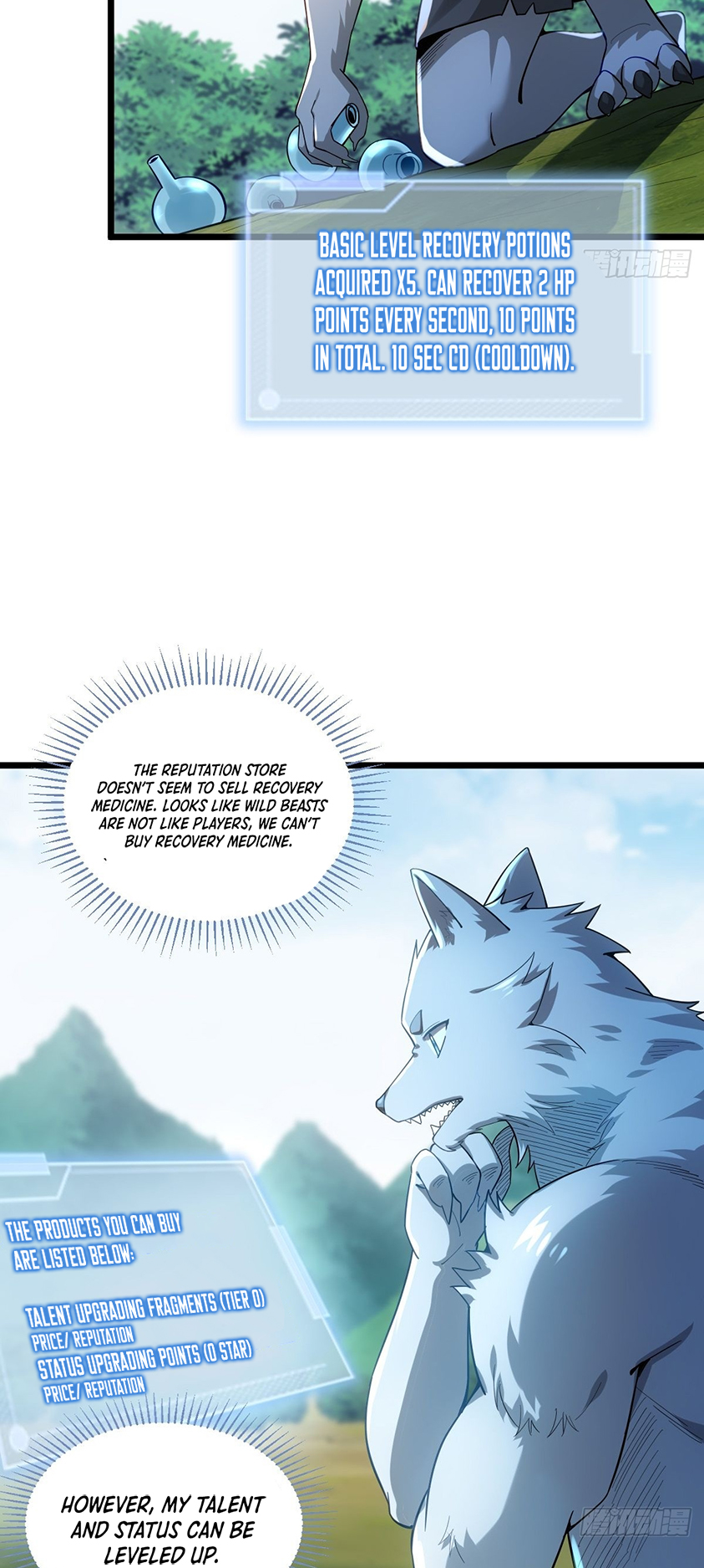 Page 53