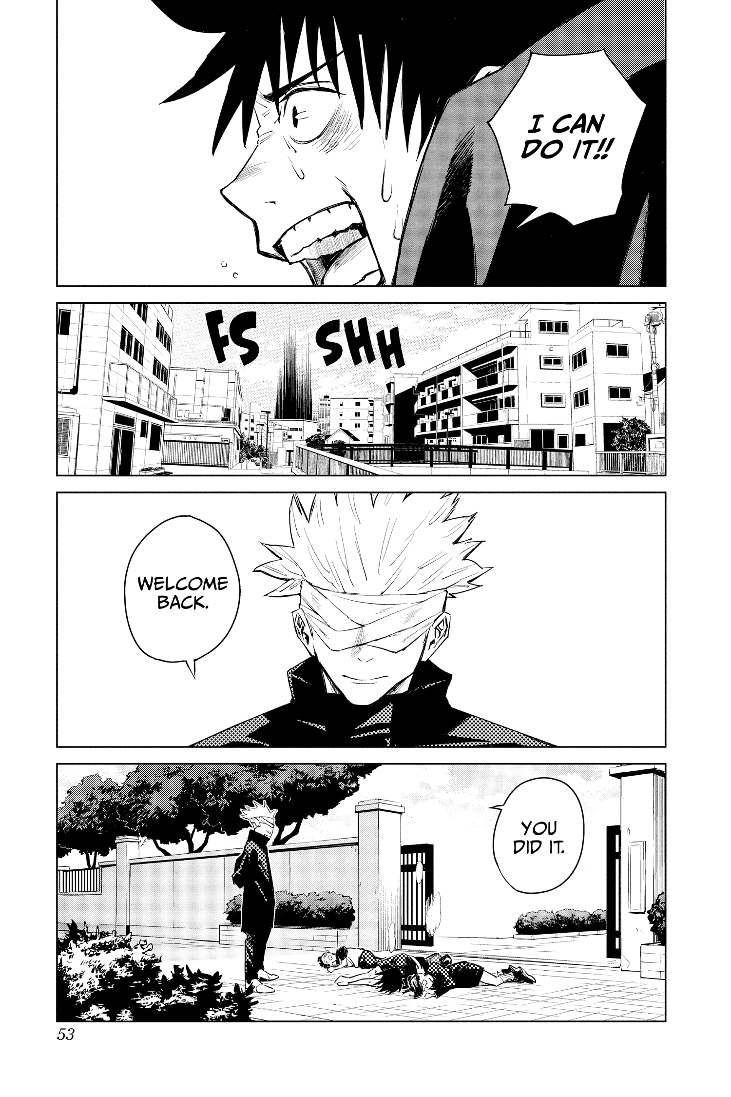 Page 53